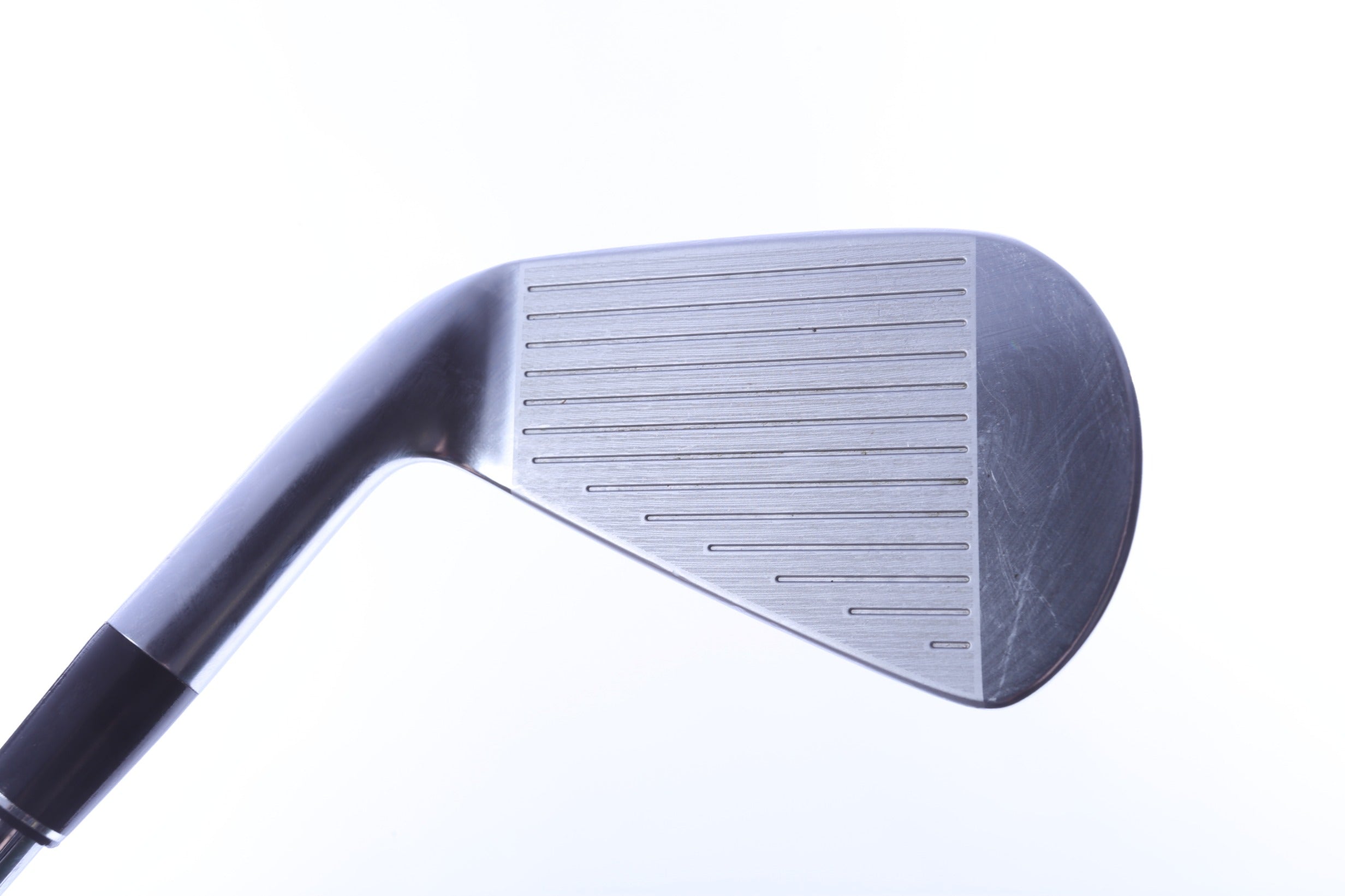 Used Srixon ZXi7 Single 5-Iron - Right-Handed - Stiff Flex-Next Round