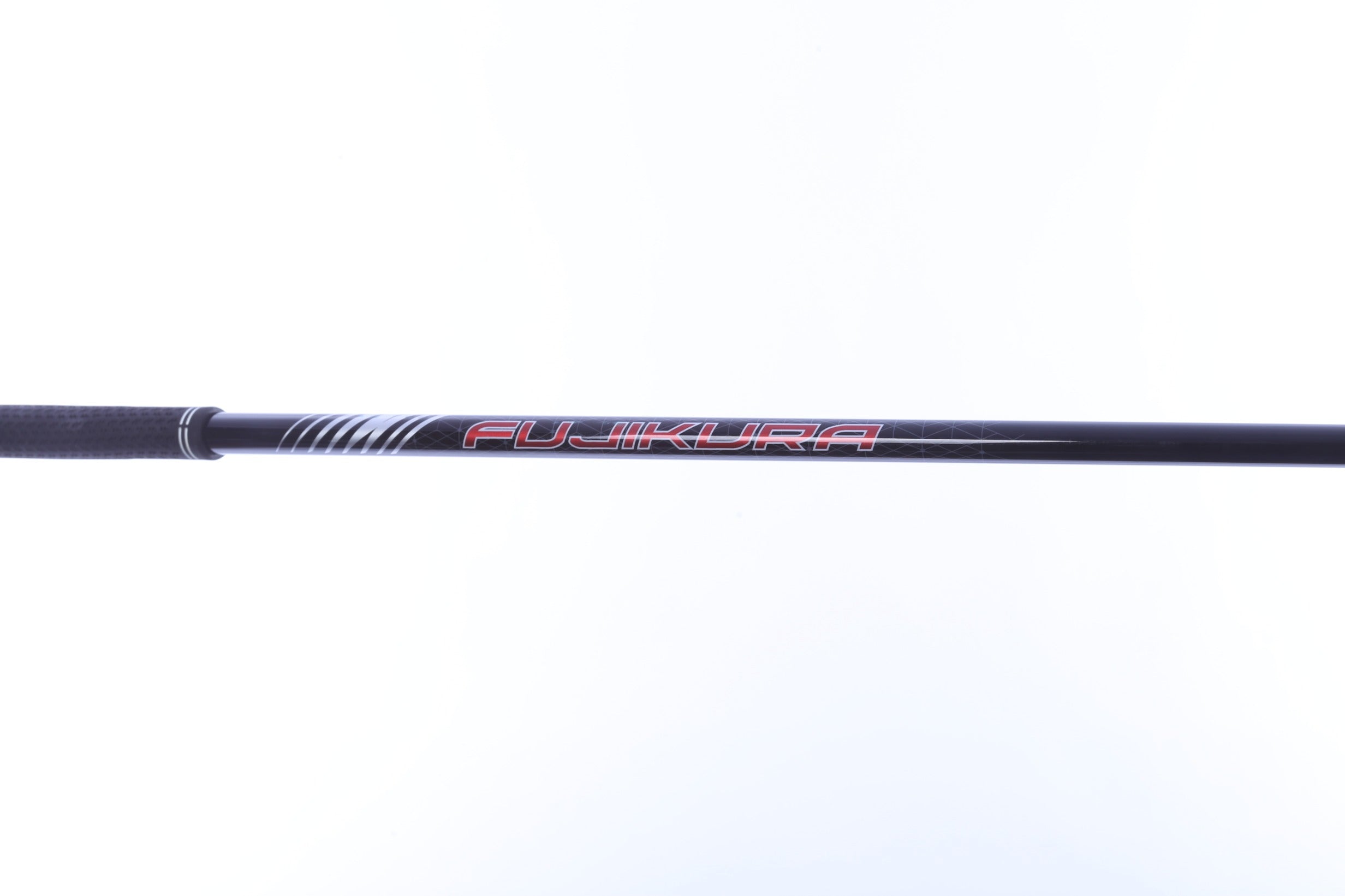 Used Srixon ZXi5 Single 9-Iron - Right-Handed - Ladies Flex-Next Round