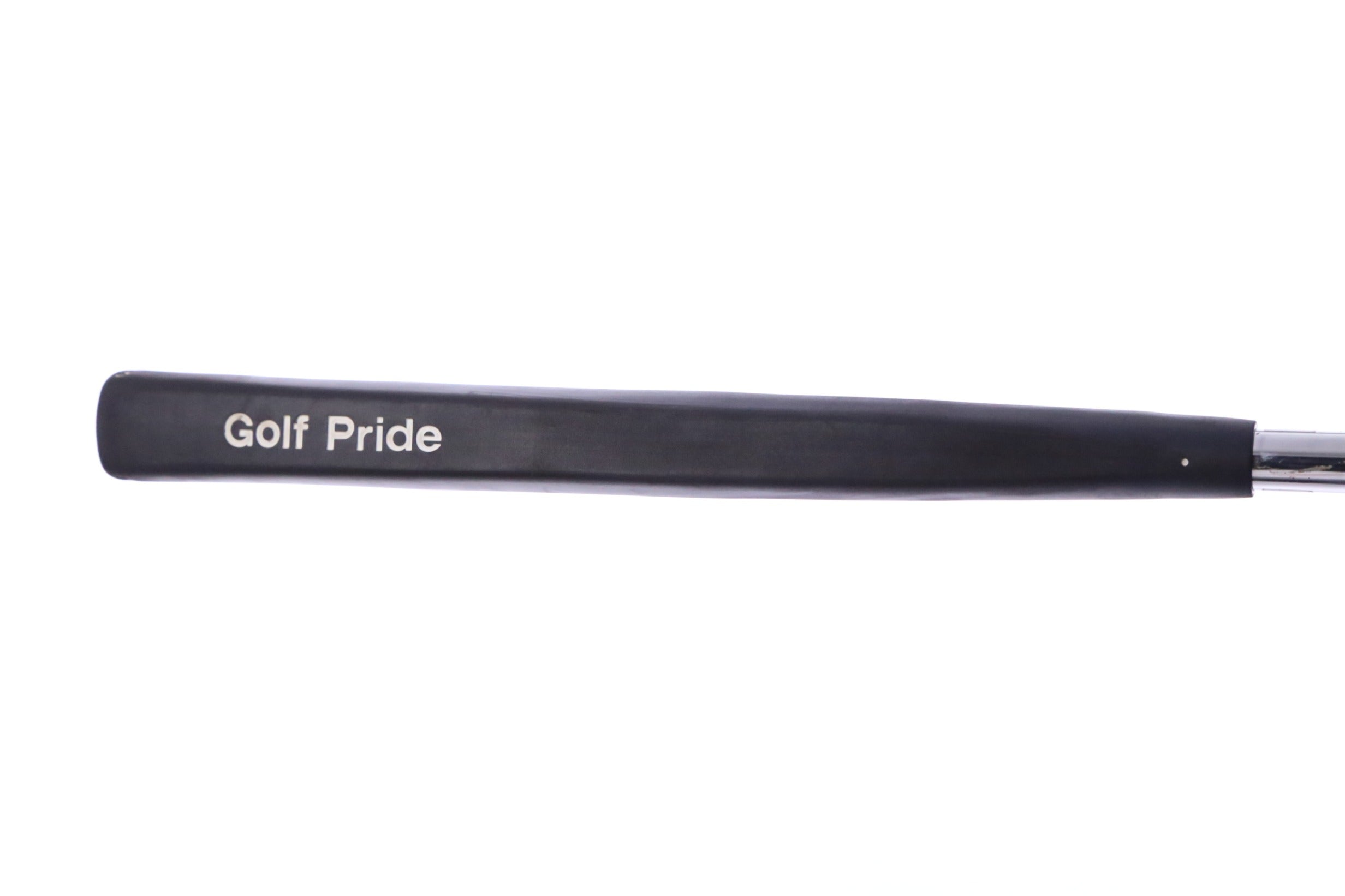 Used Adams Idea a12OS Putter - Right-Handed - 34 in - Mallet-Next Round