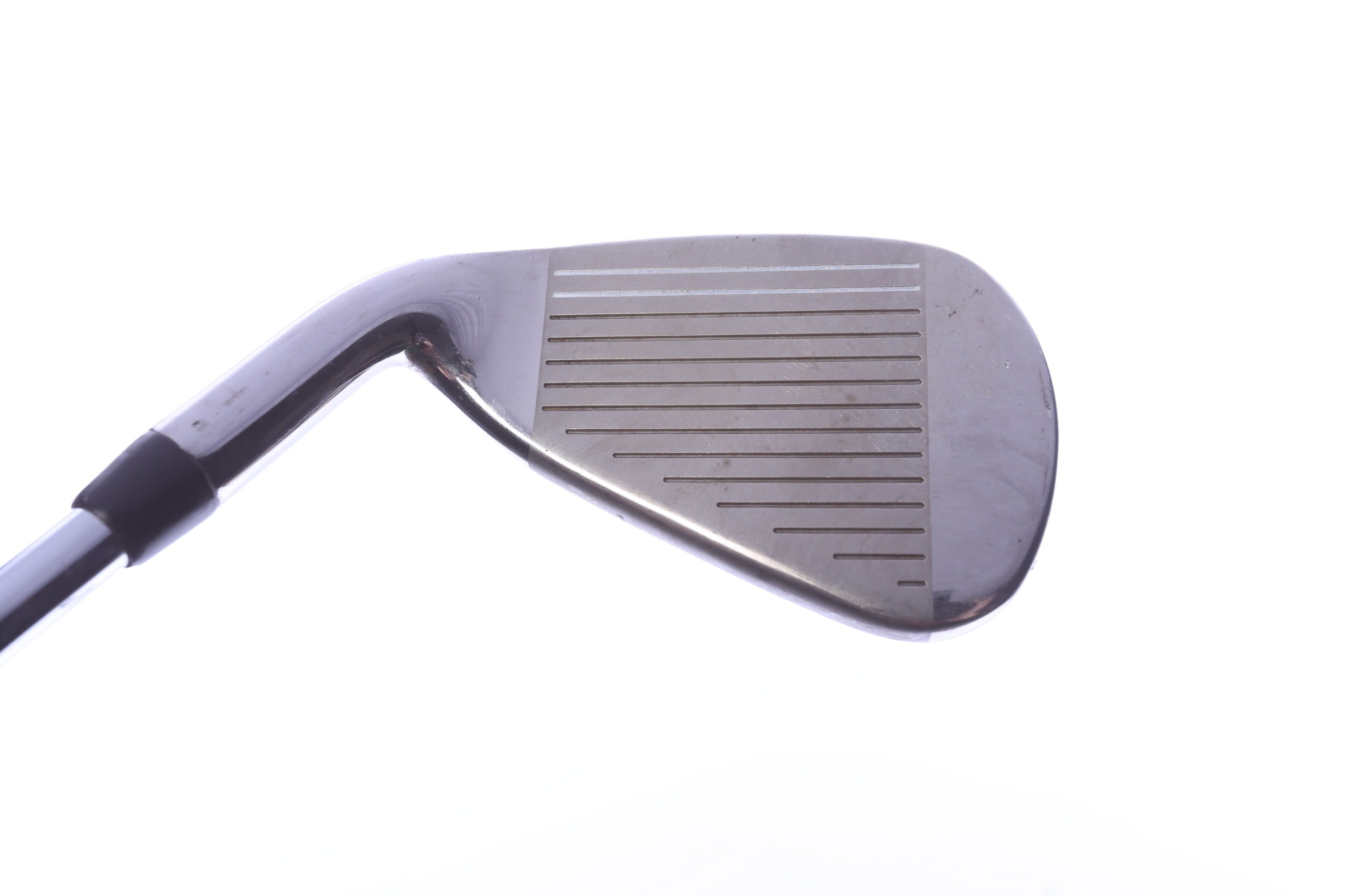 Used Callaway XR Single 6-Iron - Right-Handed - Regular Flex