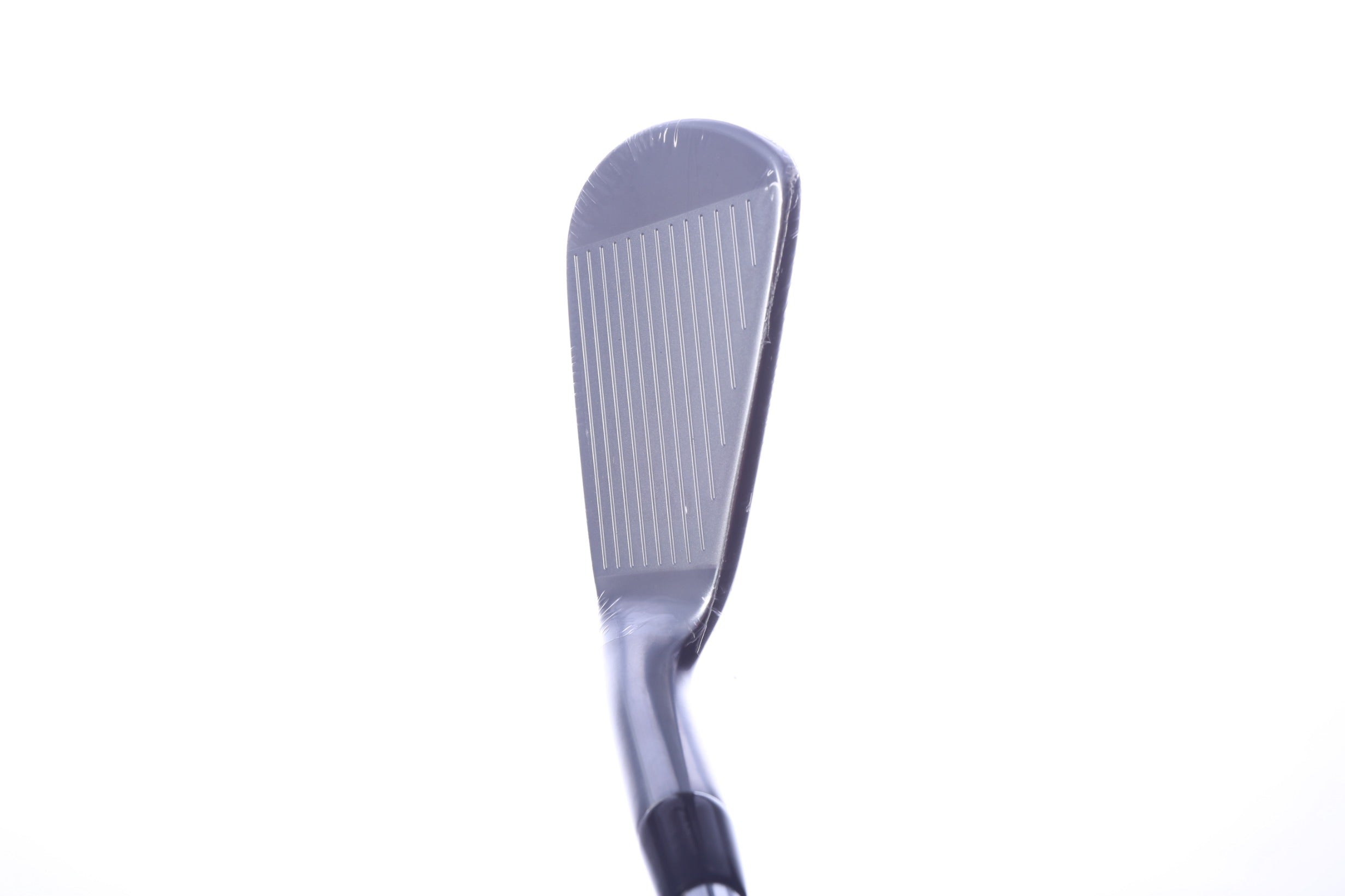 Used Titleist 2025 T250* Launch Spec Single 7-Iron - Right-Handed - Extra Stiff Flex-Next Round