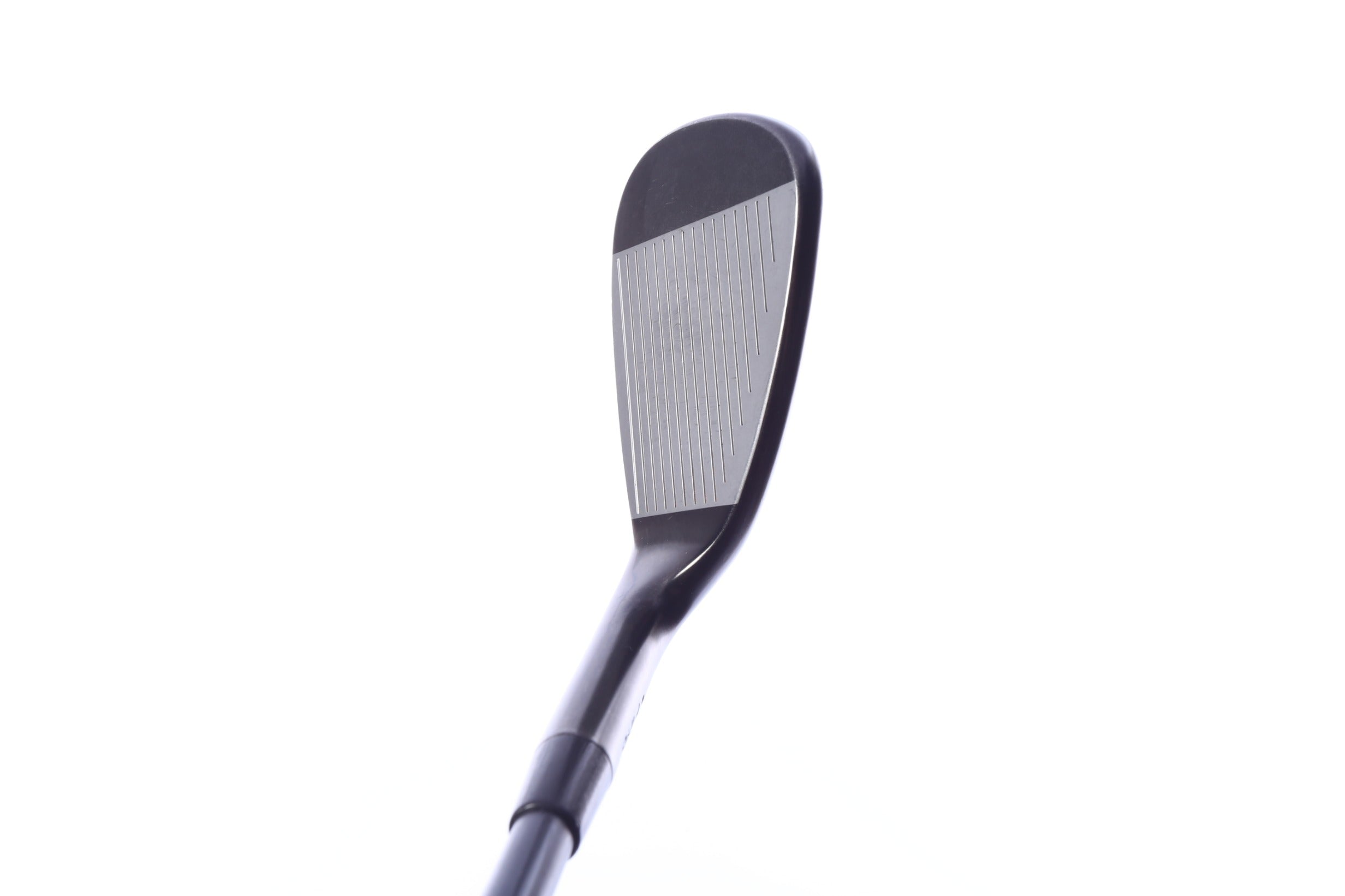 Used Ping G710 Utility Wedge - Right-Handed - 49 Degrees - Regular Flex