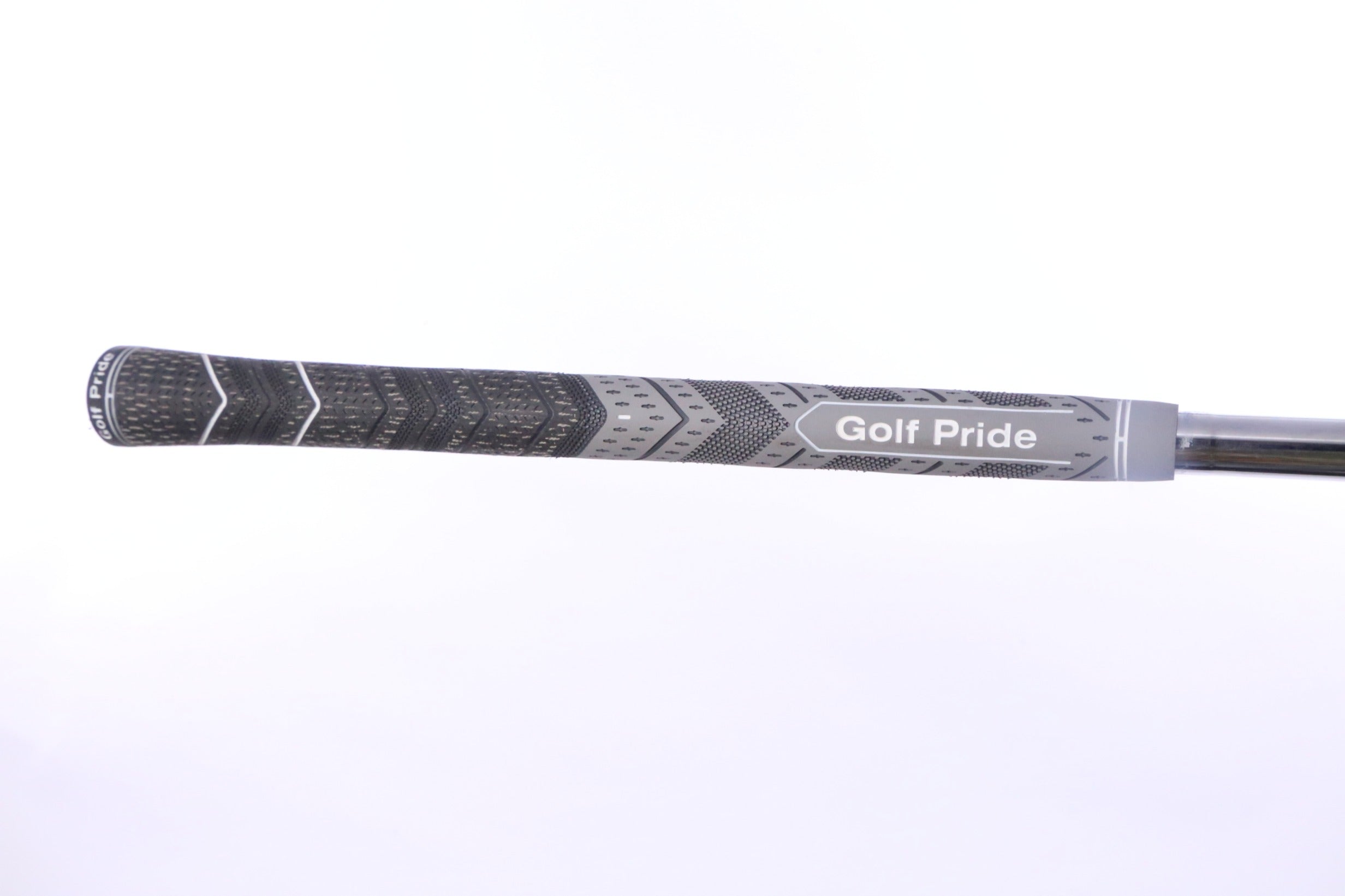 Used Titleist Vokey SM5 Tour Chrome Gap Wedge - Right-Handed - 52 Degrees - Wedge Flex-Next Round