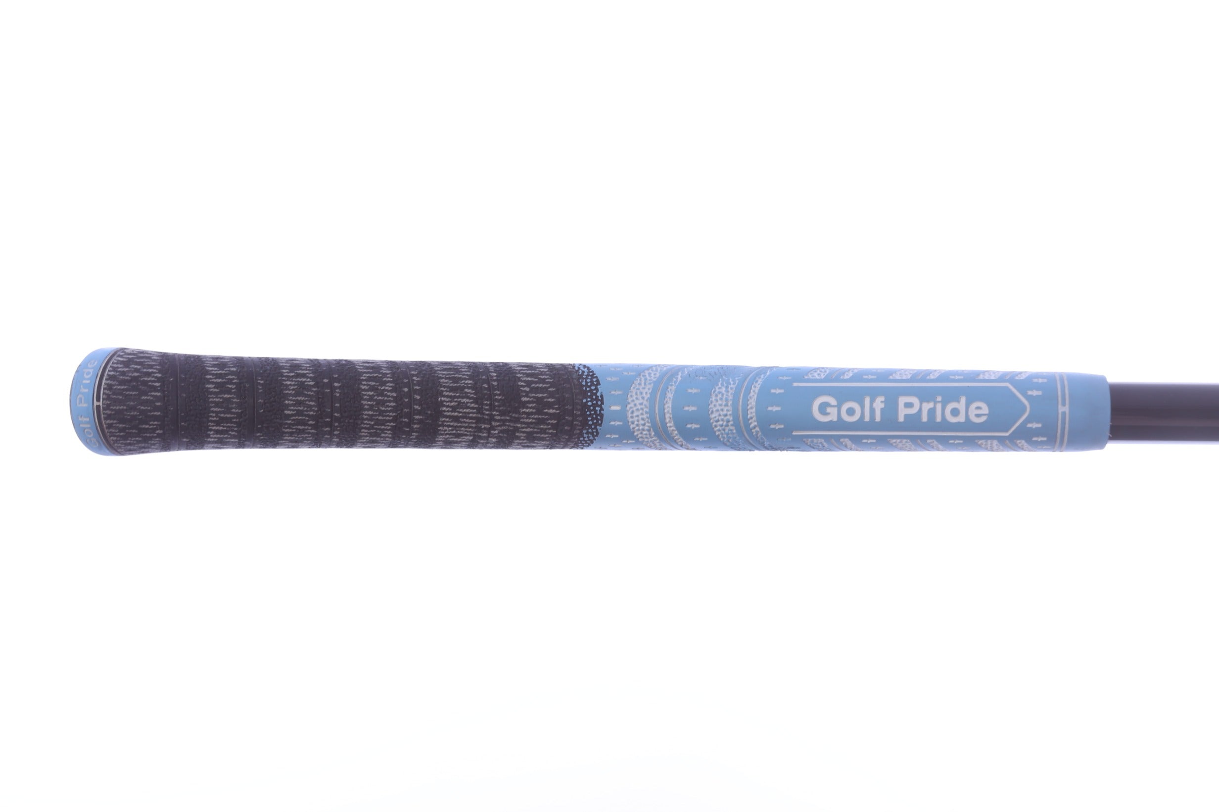 Used Callaway Epic MAX LS Driver - 9 Degrees - Extra Stiff Flex Mitsubishi MMT Type-304SS - Right-Handed-Next Round