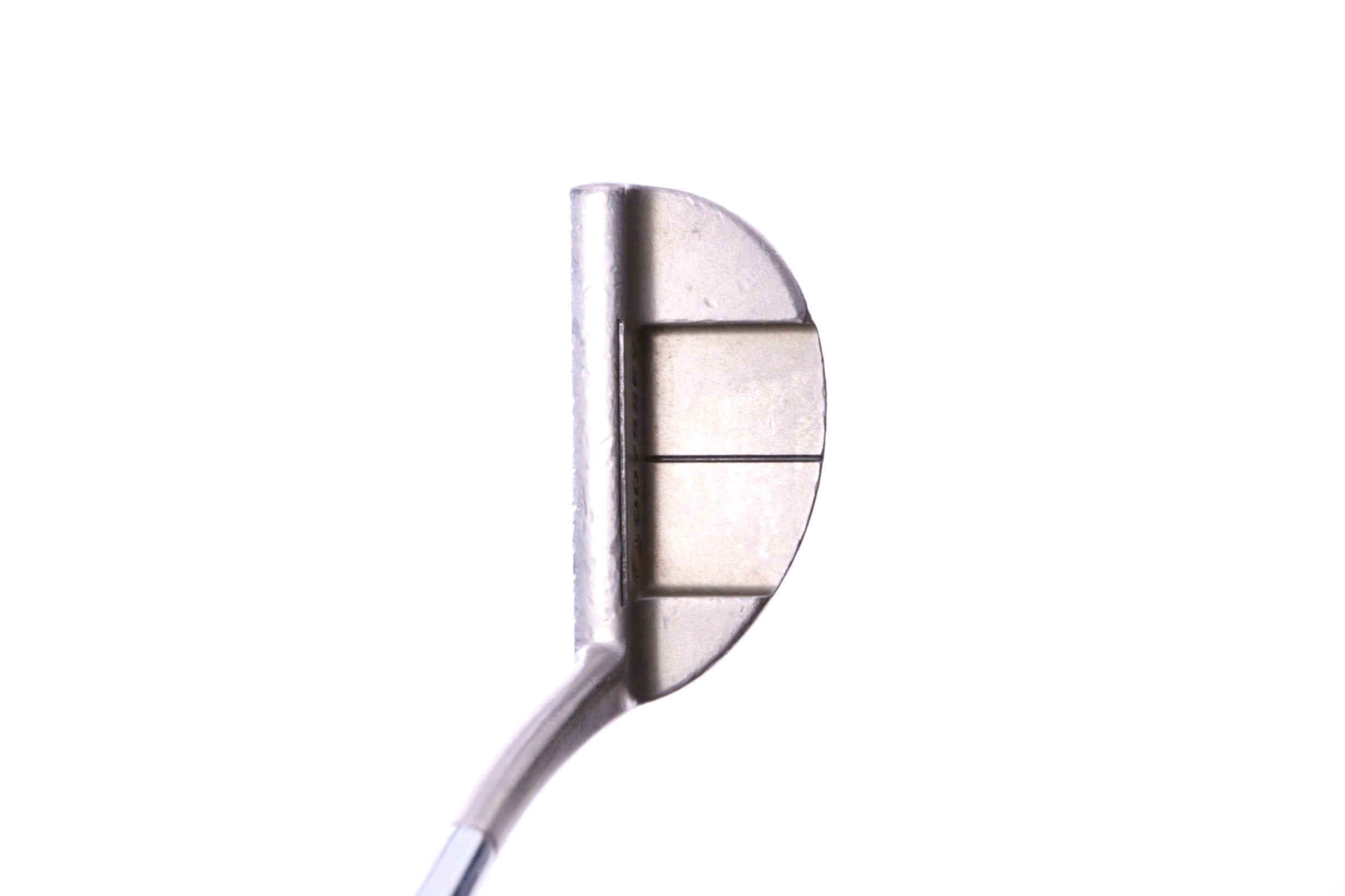 Used Odyssey White Hot XG #9 Putter - Right-Handed - 35 in - Mid-mallet
