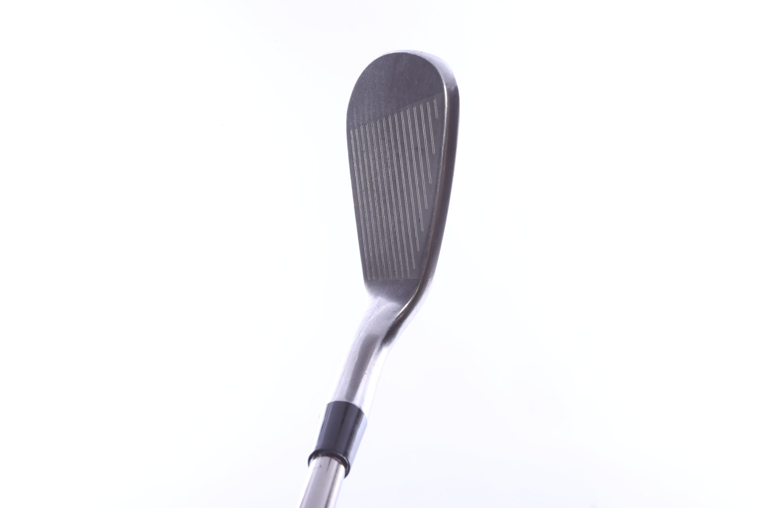 Used Titleist T300 2019 Approach Wedge - Right-Handed - 48 Degrees - Regular Flex-Next Round