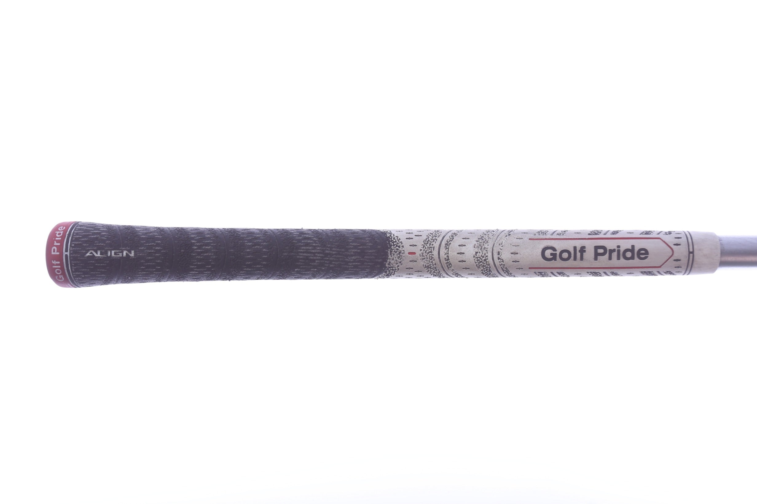 Used TaylorMade 2020 P770 Single 4-Iron - Right-Handed - Stiff Flex