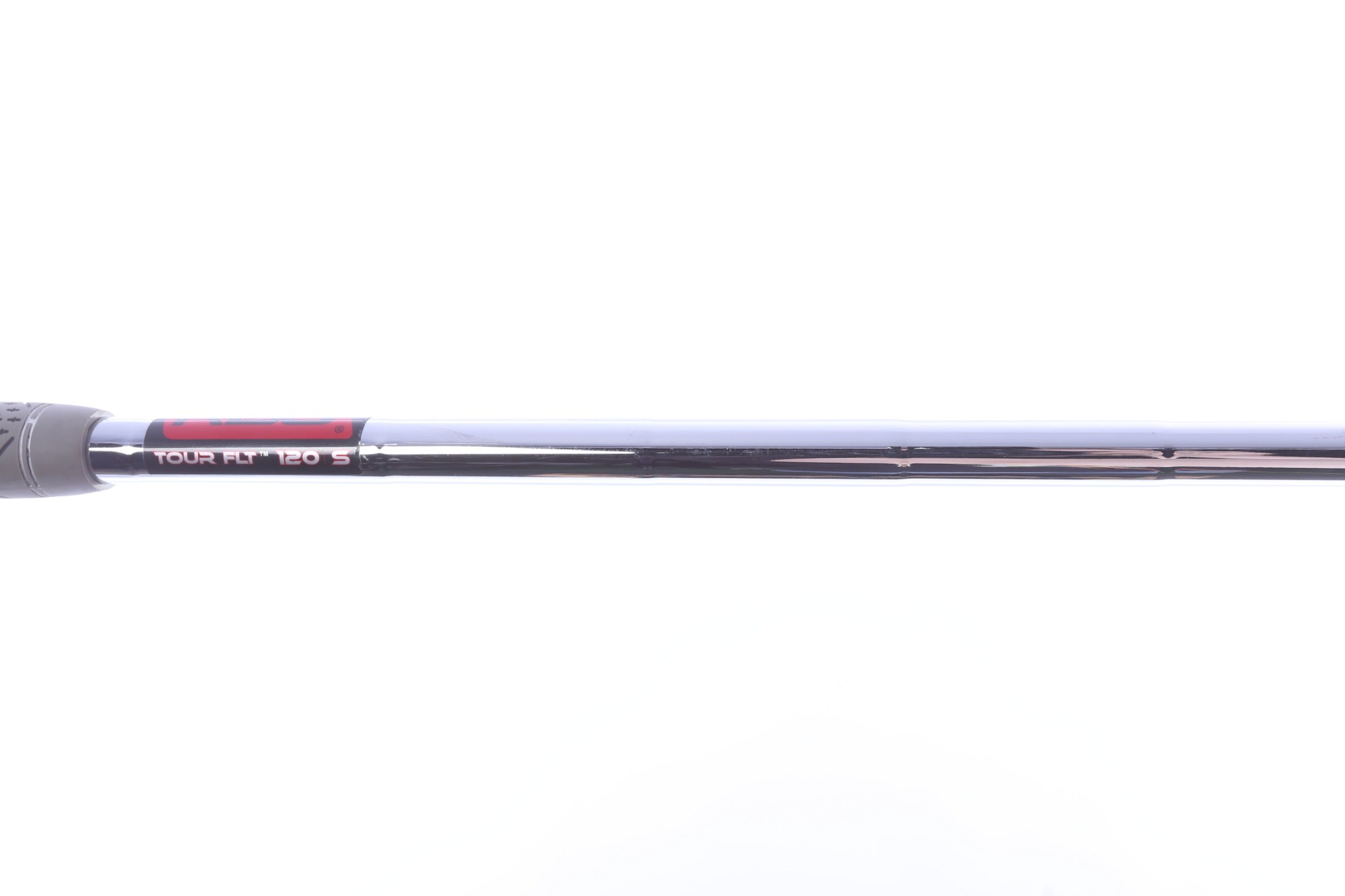 Used TaylorMade SIM2 MAX Approach Wedge - Right-Handed - 49 Degrees - Stiff Flex-Next Round