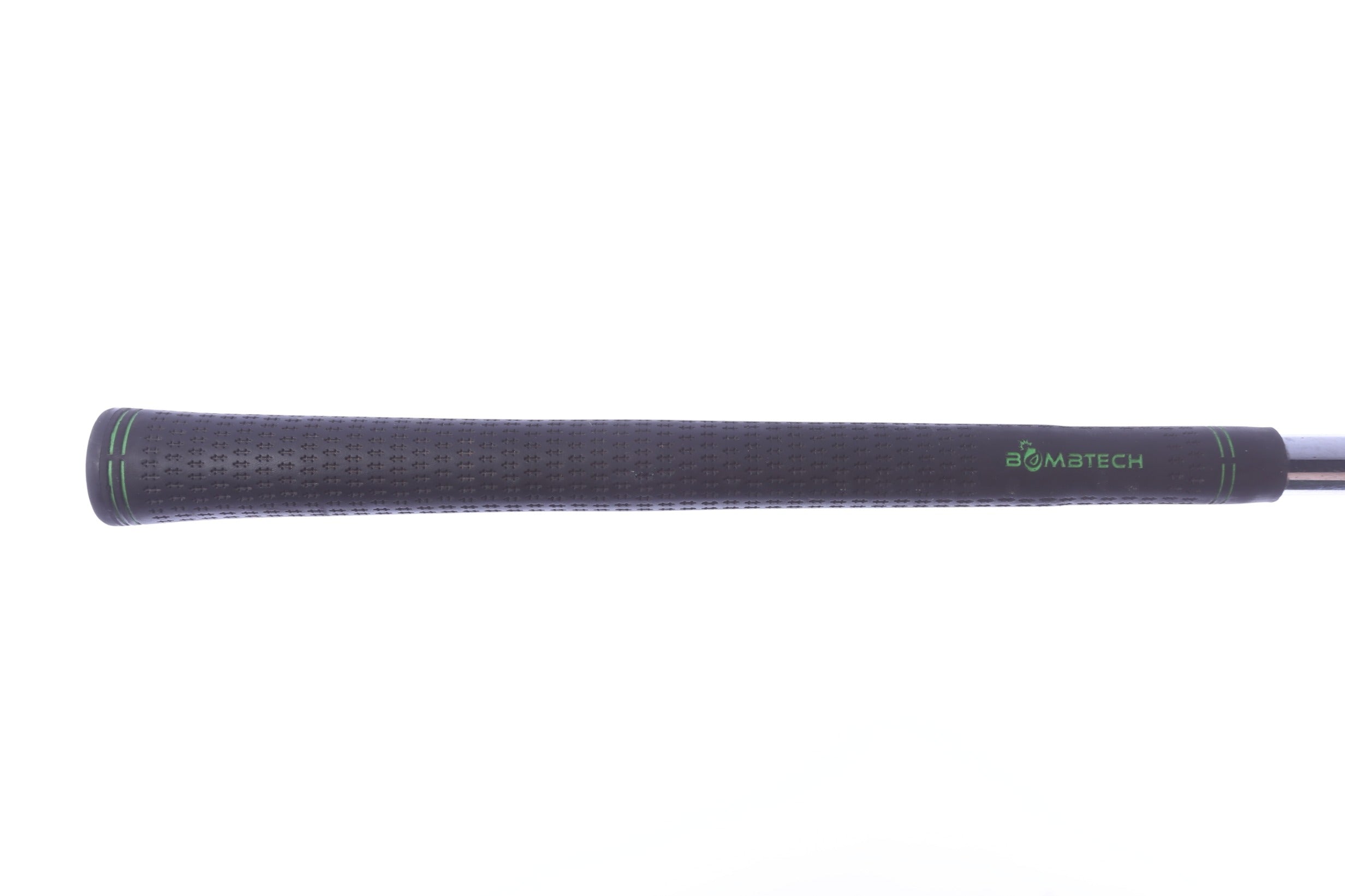 Used Bombtech Grenade Lob Wedge - Right-Handed - 60 Degrees - Wedge Flex-Next Round