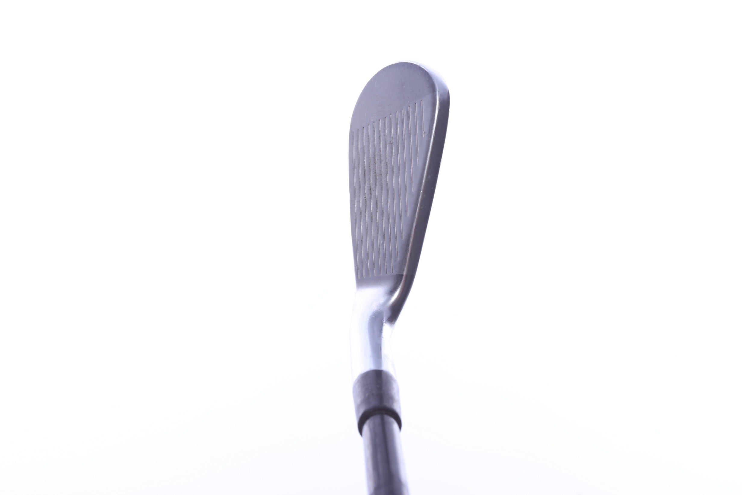 Used Callaway Apex Pro 24 Single 6-Iron - Right-Handed - Stiff Flex