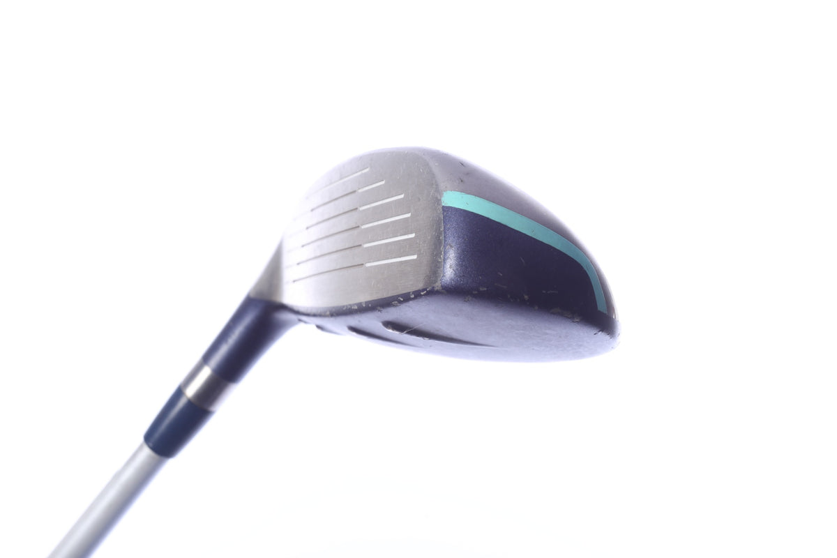 Used Ping G LE 5H Hybrid - Right-Handed - 26 Degrees - Ladies Flex-Next Round