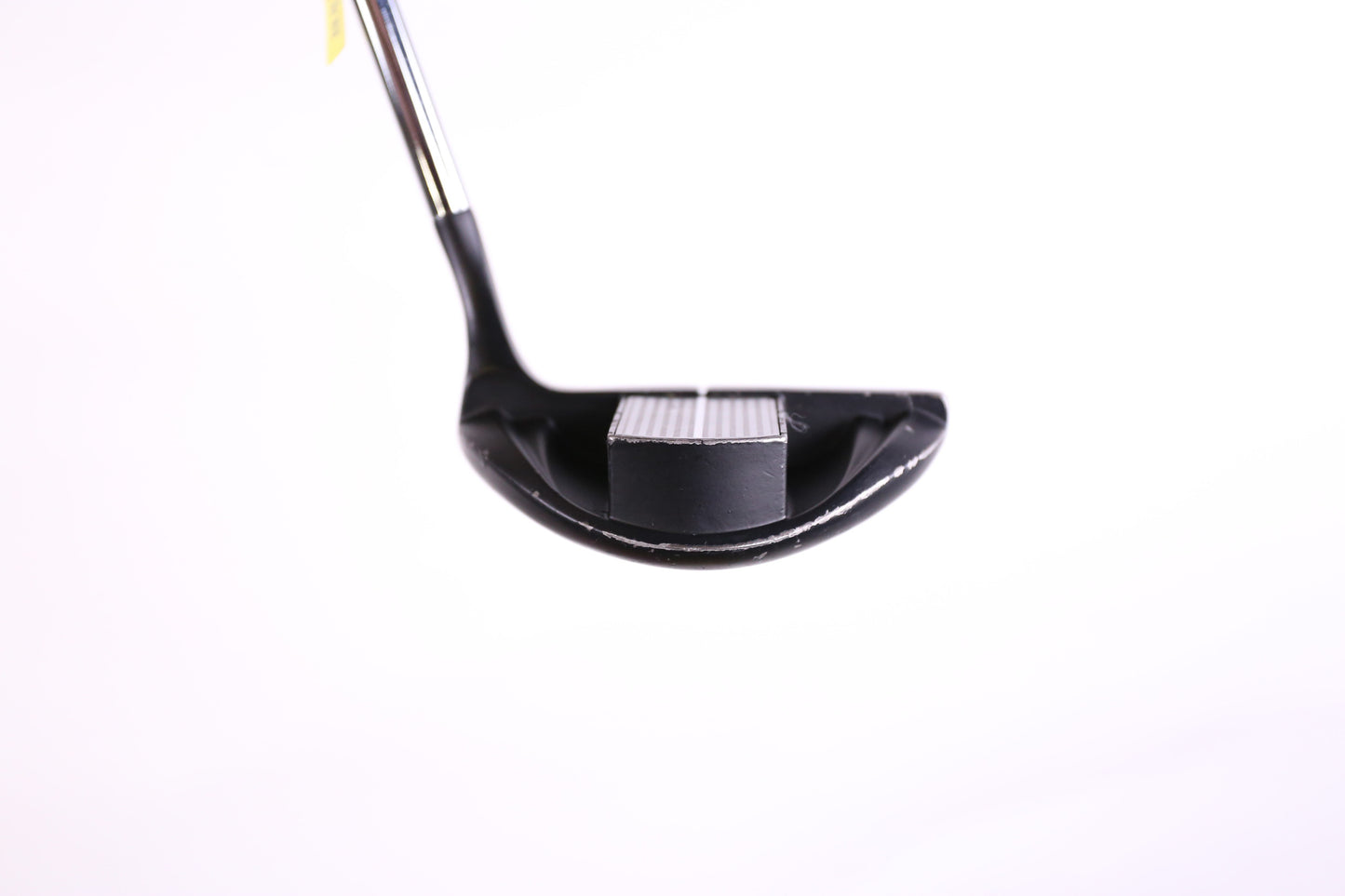Used Ray Cook M1 Chipping Wedge - Right-Handed - 37 Degrees - Stiff Flex-Next Round