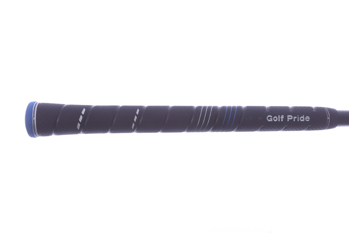 Used Ping G425 SFT Driver - 10.5 Degrees - Regular Flex Ping Alta CB Slate - Right-Handed