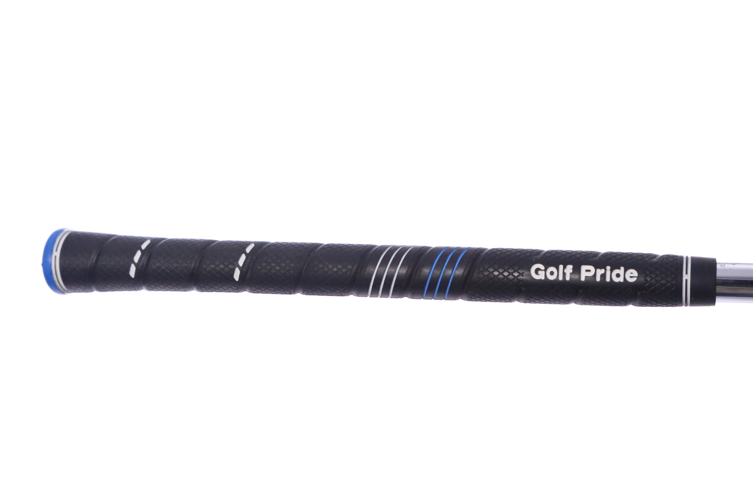 Used TaylorMade RocketBladez Approach Wedge - Right-Handed - 50 Degrees - Stiff Flex