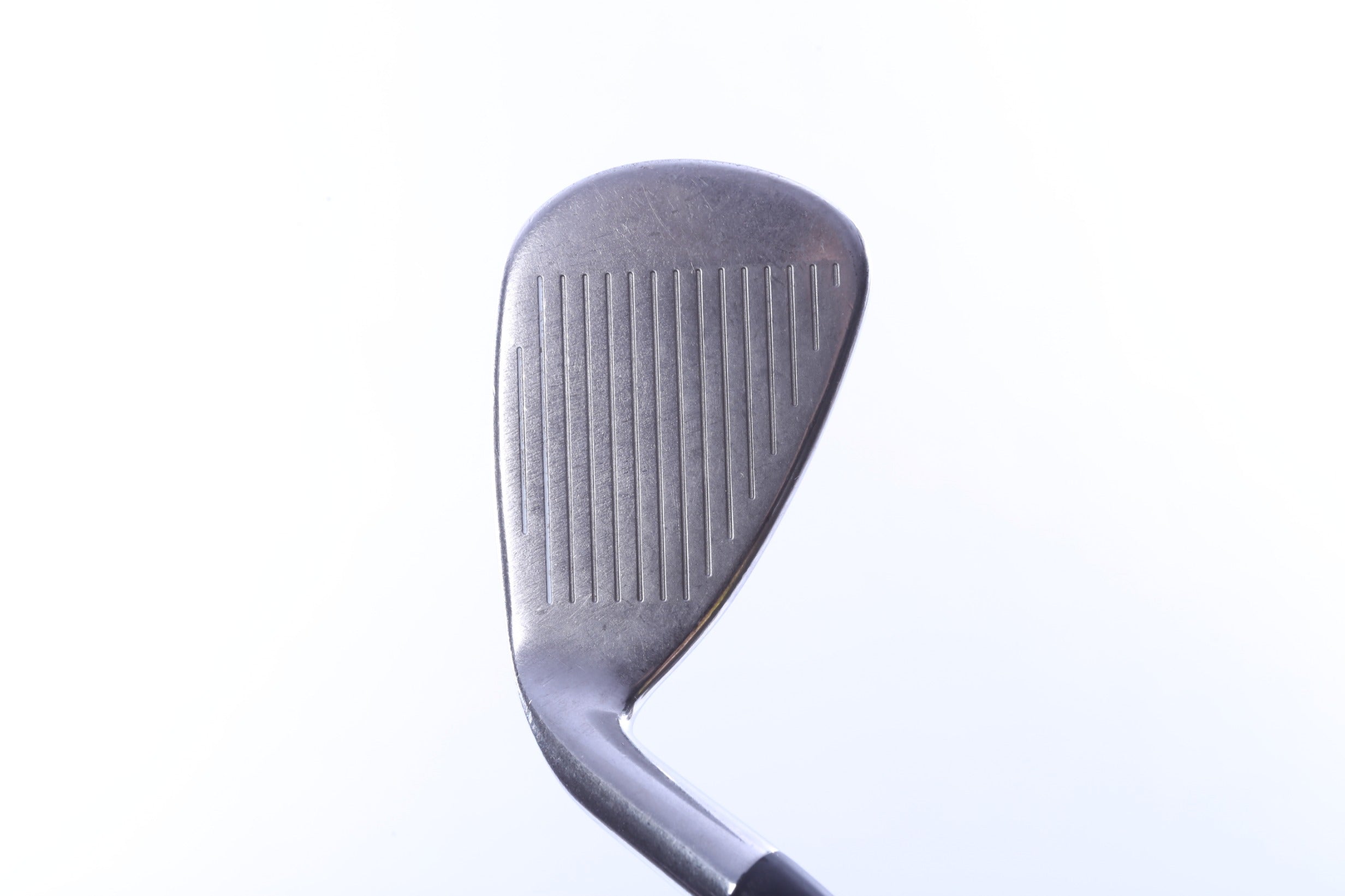 Used Callaway Steelhead XR Single 8-Iron - Right-Handed - Seniors Flex-Next Round