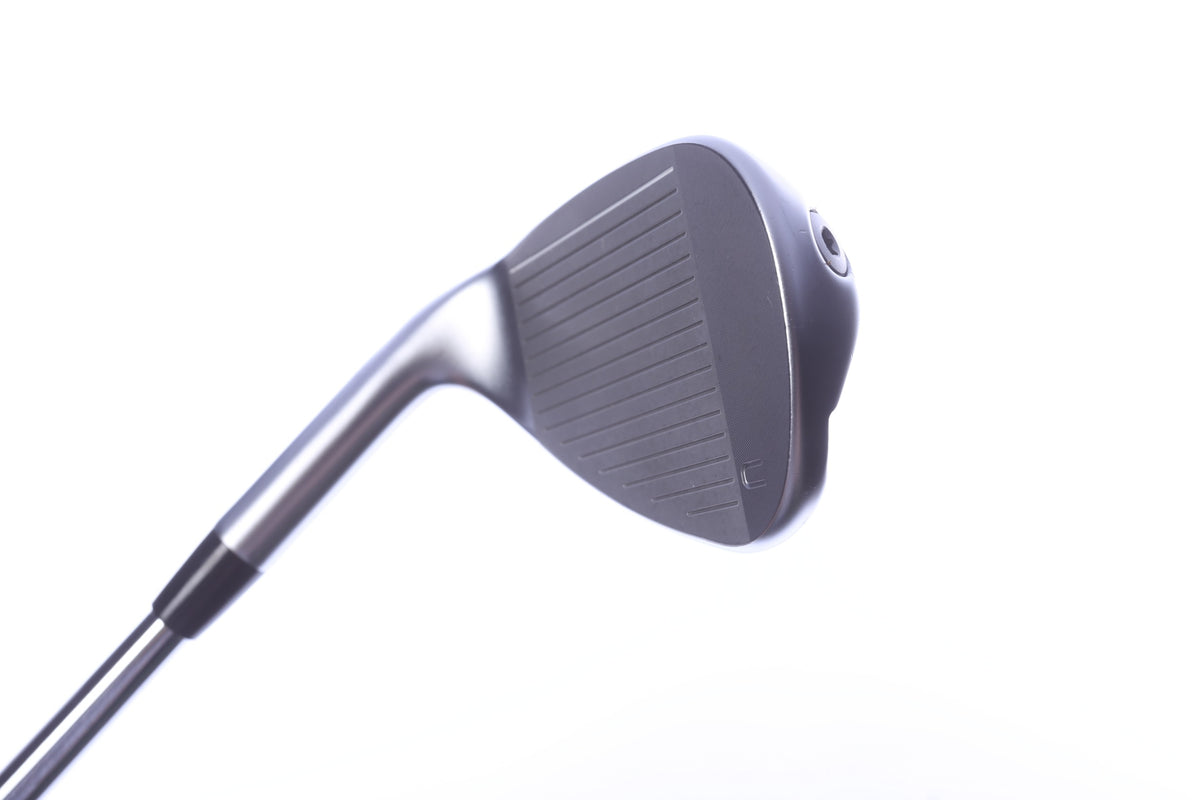 Used Ping G425 Utility Wedge - Right-Handed - 47.5 Degrees - Regular Flex-Next Round