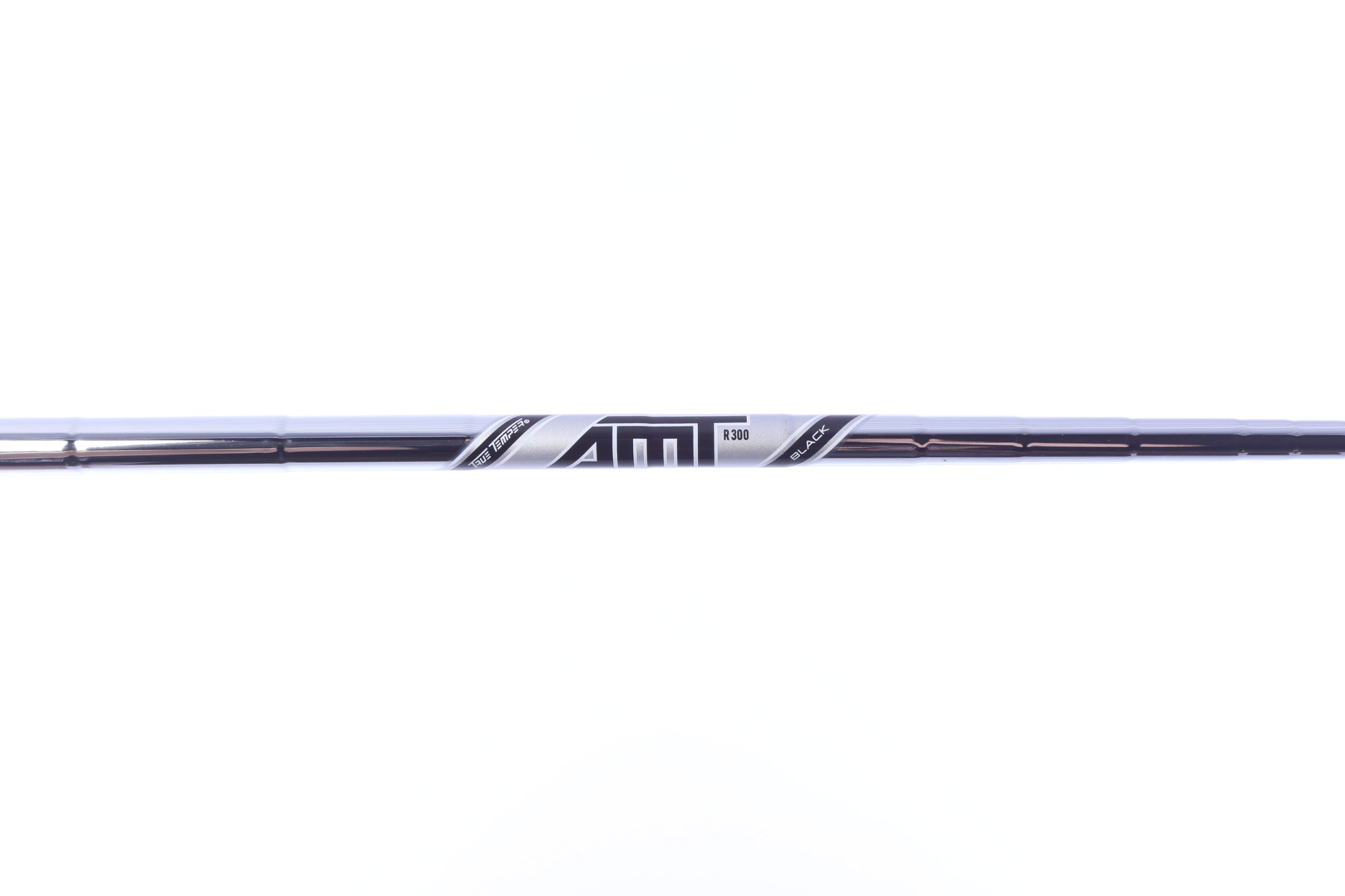 Used Titleist 2025 T150 Single 8-Iron - Right-Handed - Regular Flex