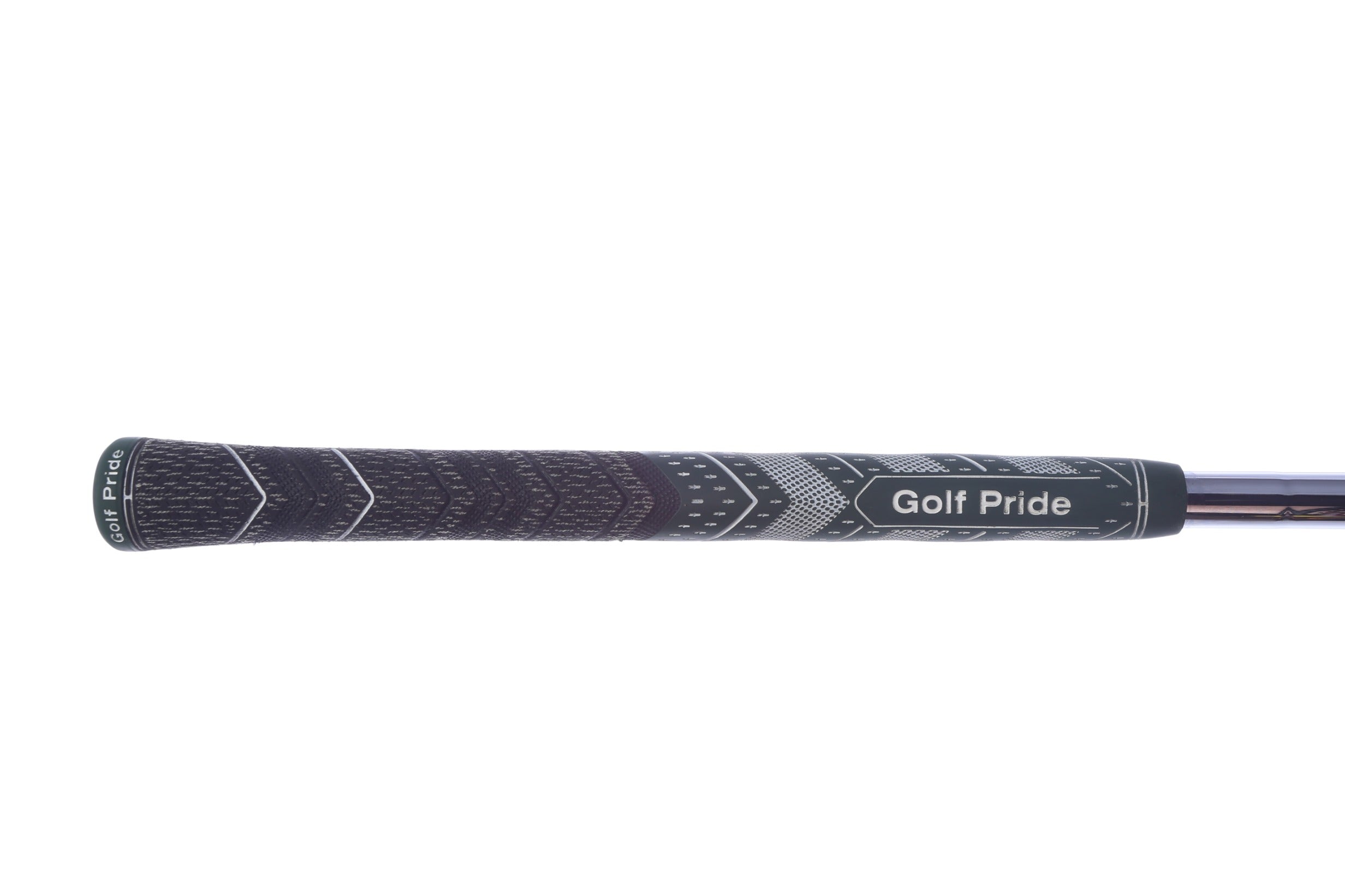 Used Ping G430 Utility Wedge - Right-Handed - 45 Degrees - Extra Stiff Flex-Next Round