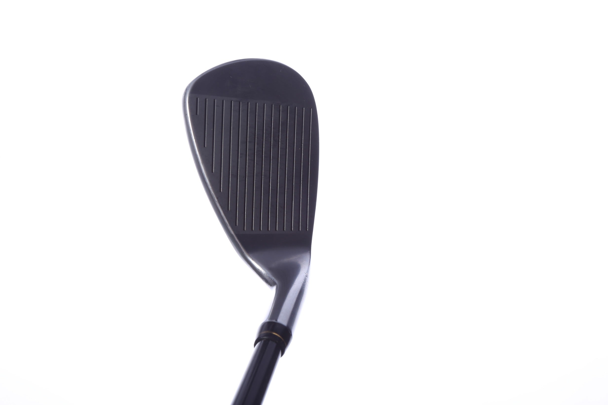 Used Honma Beres MG701 Pitching Wedge - Left-Handed - 45 Degrees - Regular Flex-Next Round