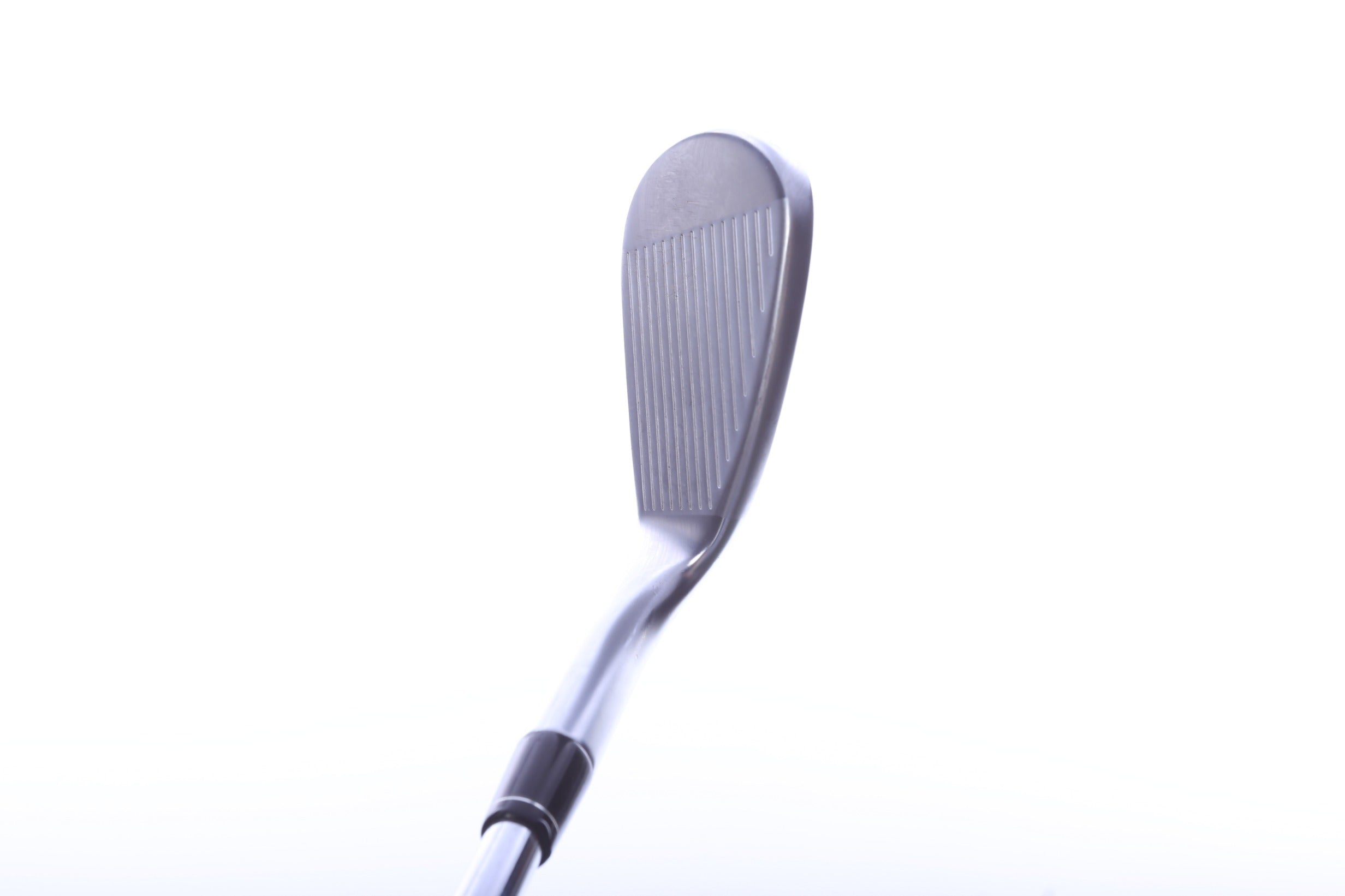 Used Callaway Apex 21 Approach Wedge - Right-Handed - 48 Degrees - Stiff Flex