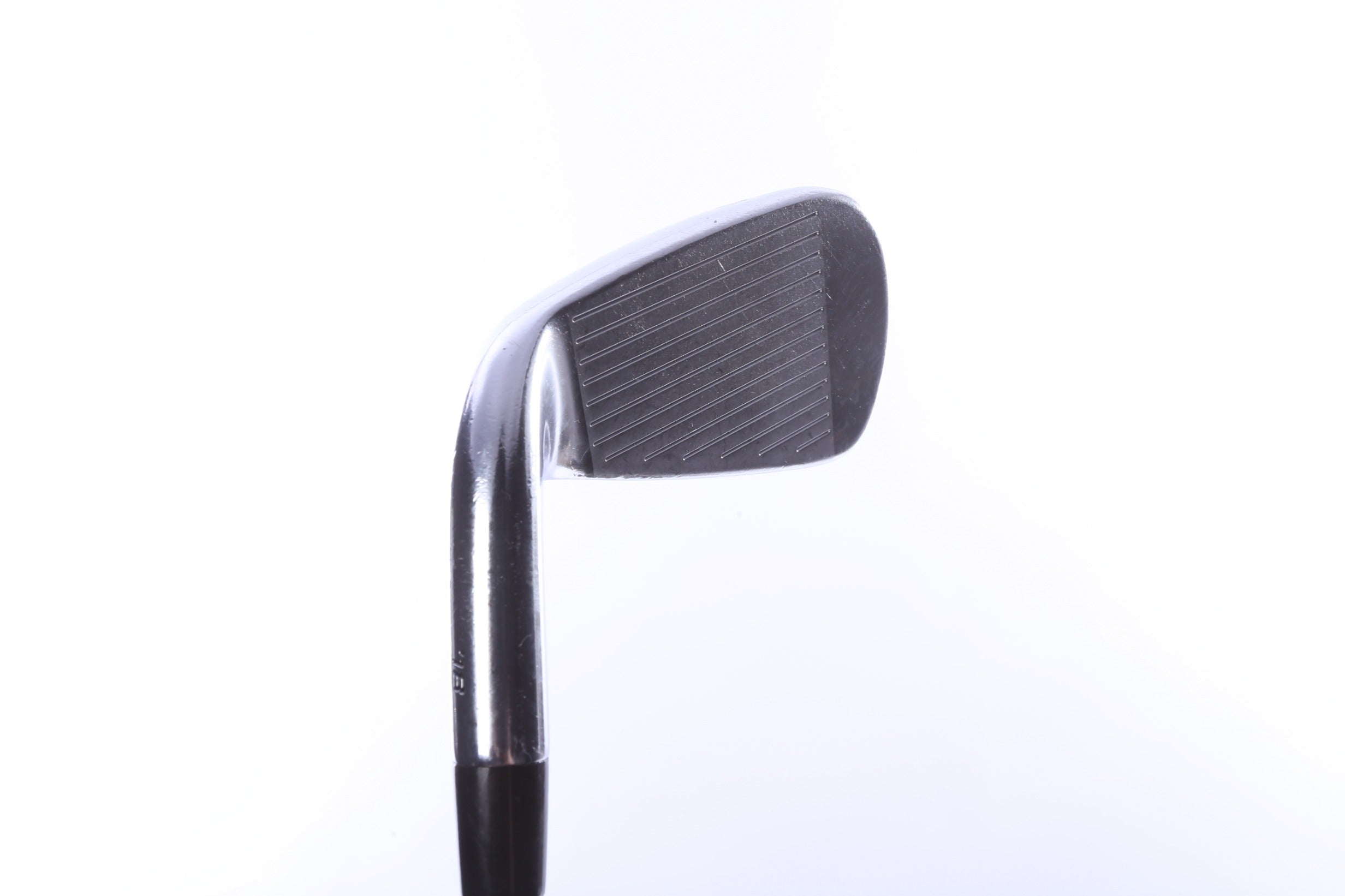 Used Callaway 2018 X Forged Single 5-Iron - Right-Handed - Stiff Plus Flex-Next Round