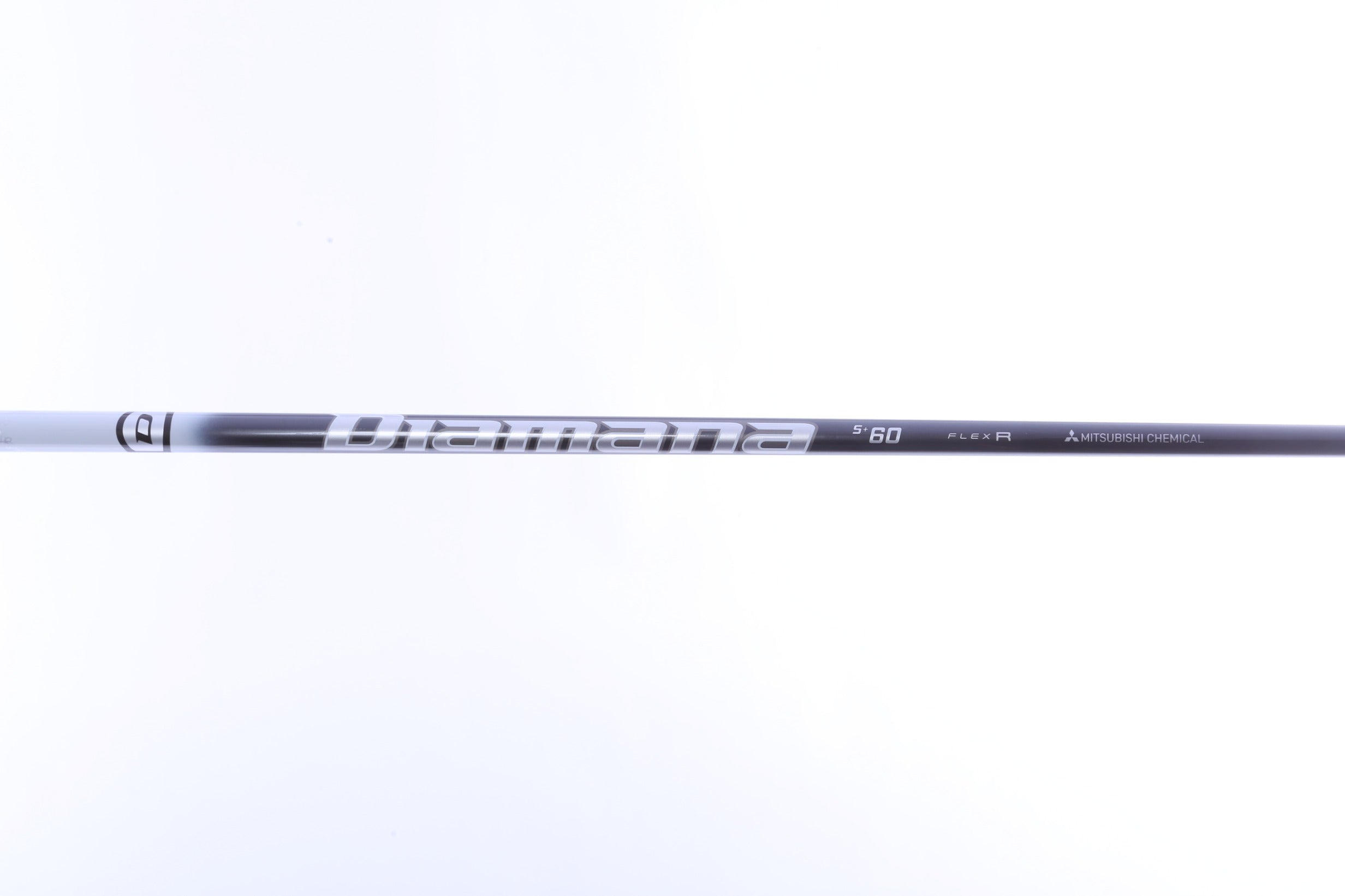 Used TaylorMade STEALTH 2 3HL Wood - Left-Handed - 16.5 Degrees - Stiff Flex-Next Round