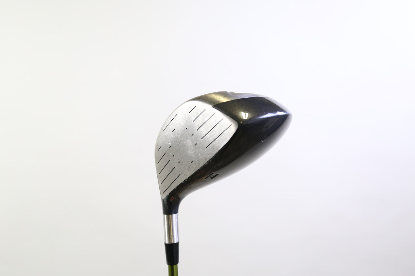 Used Titleist 983K Driver - Right-Handed - 8.5 Degrees - Stiff Flex