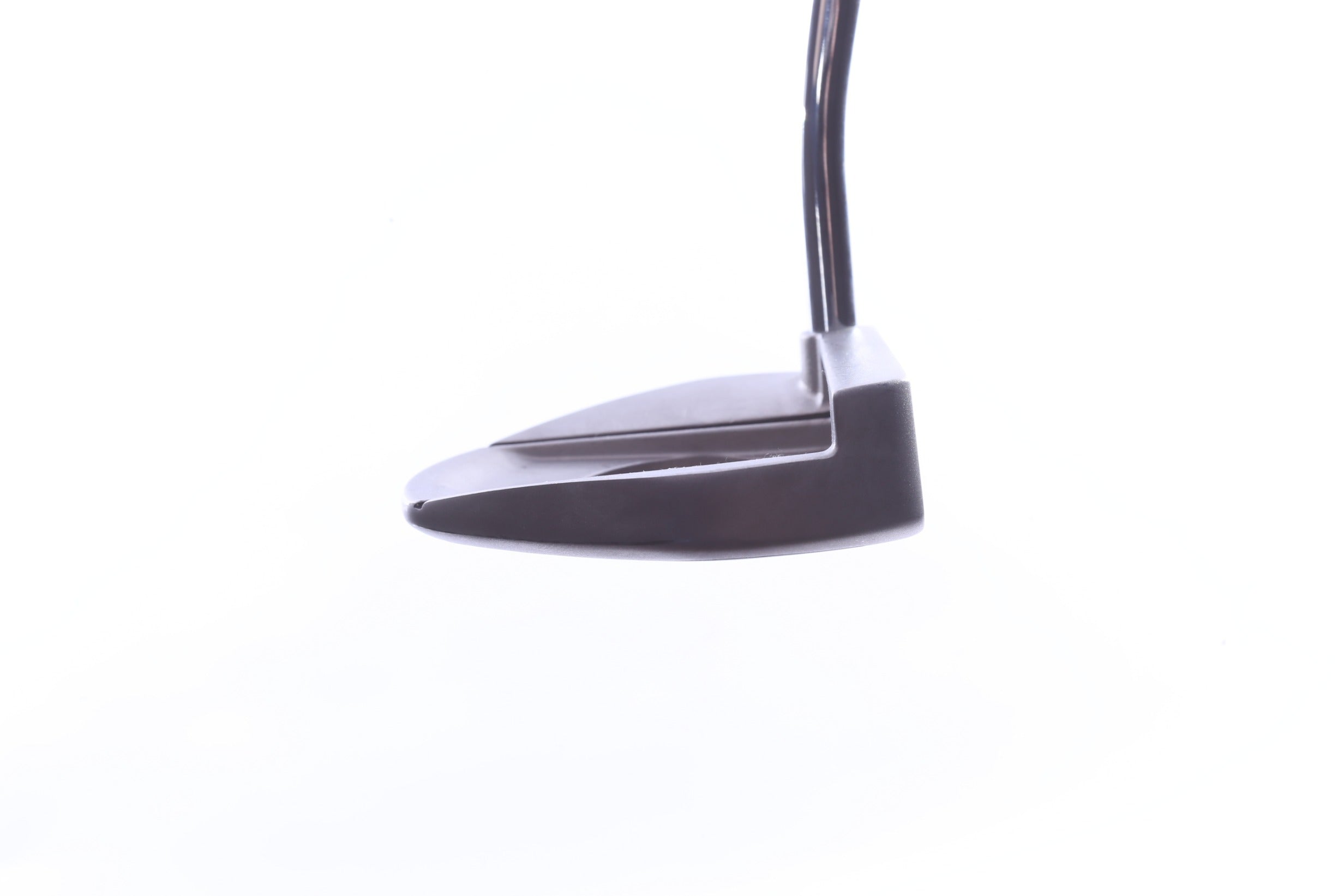 Used Ping Heppler Fetch Putter - Right-Handed - 34.75 in - Mallet-Next Round