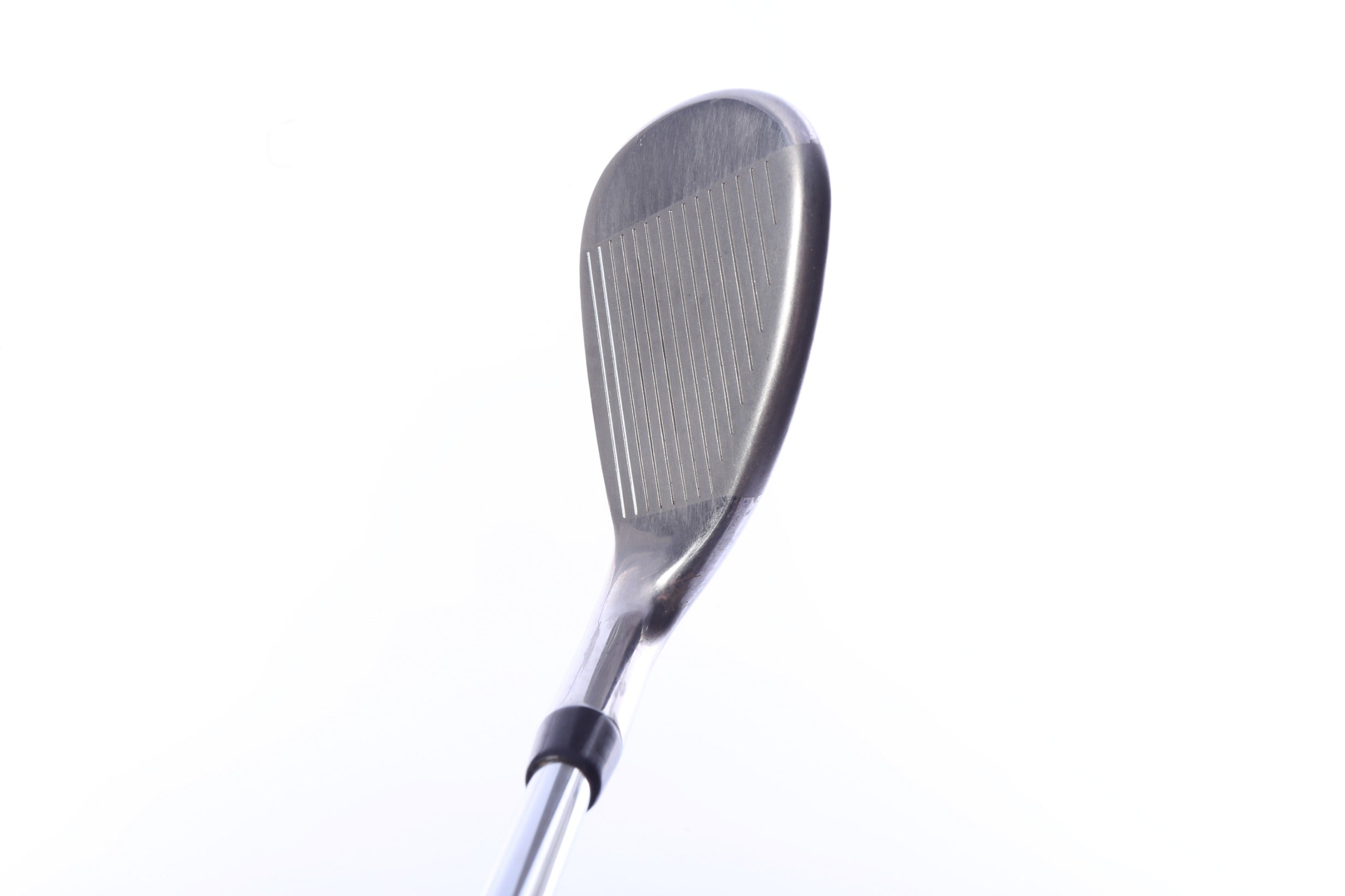 Used Callaway Edge Sand Wedge - Right-Handed - 55 Degrees - Regular Flex