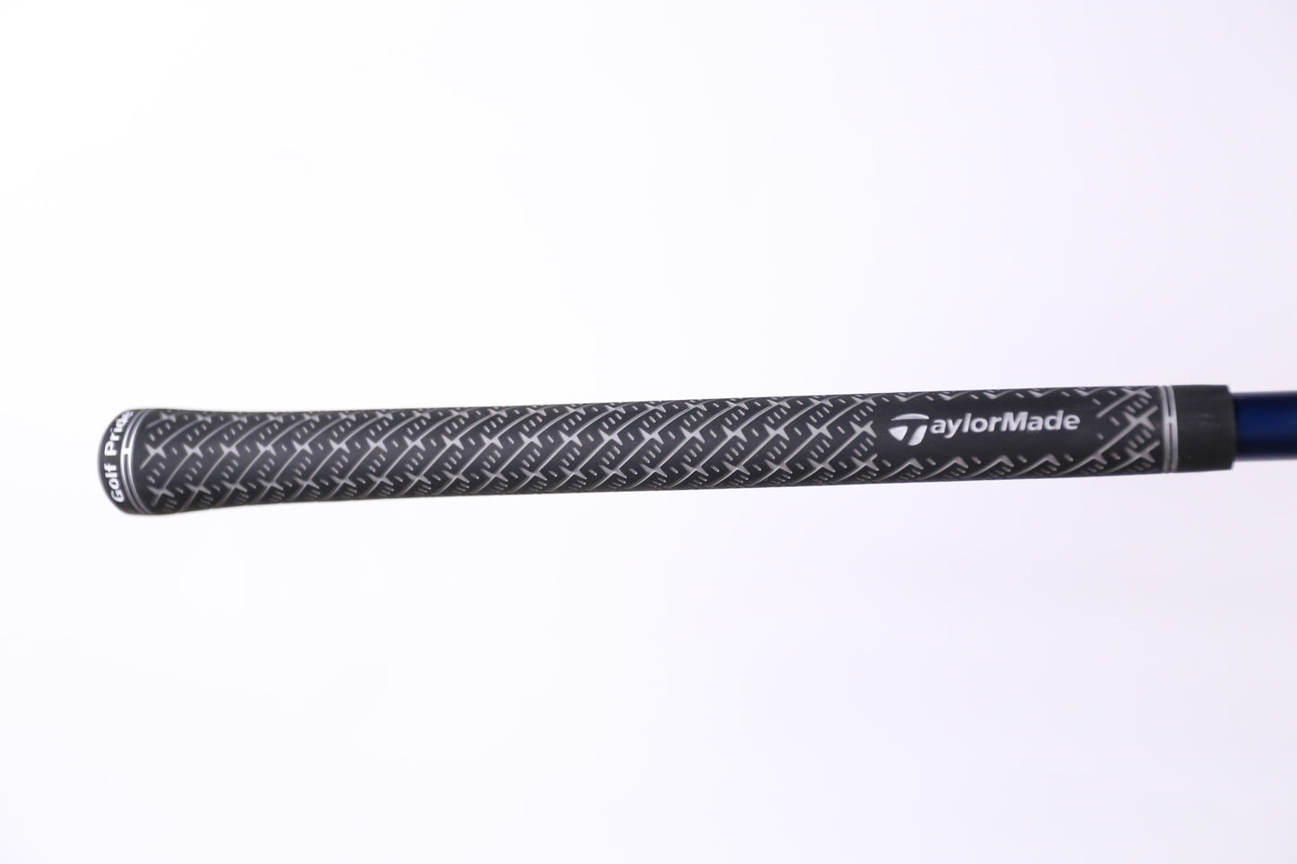 Used Titleist GT3 5-Wood - Right-Handed - 18 Degrees - Regular Flex-Next Round