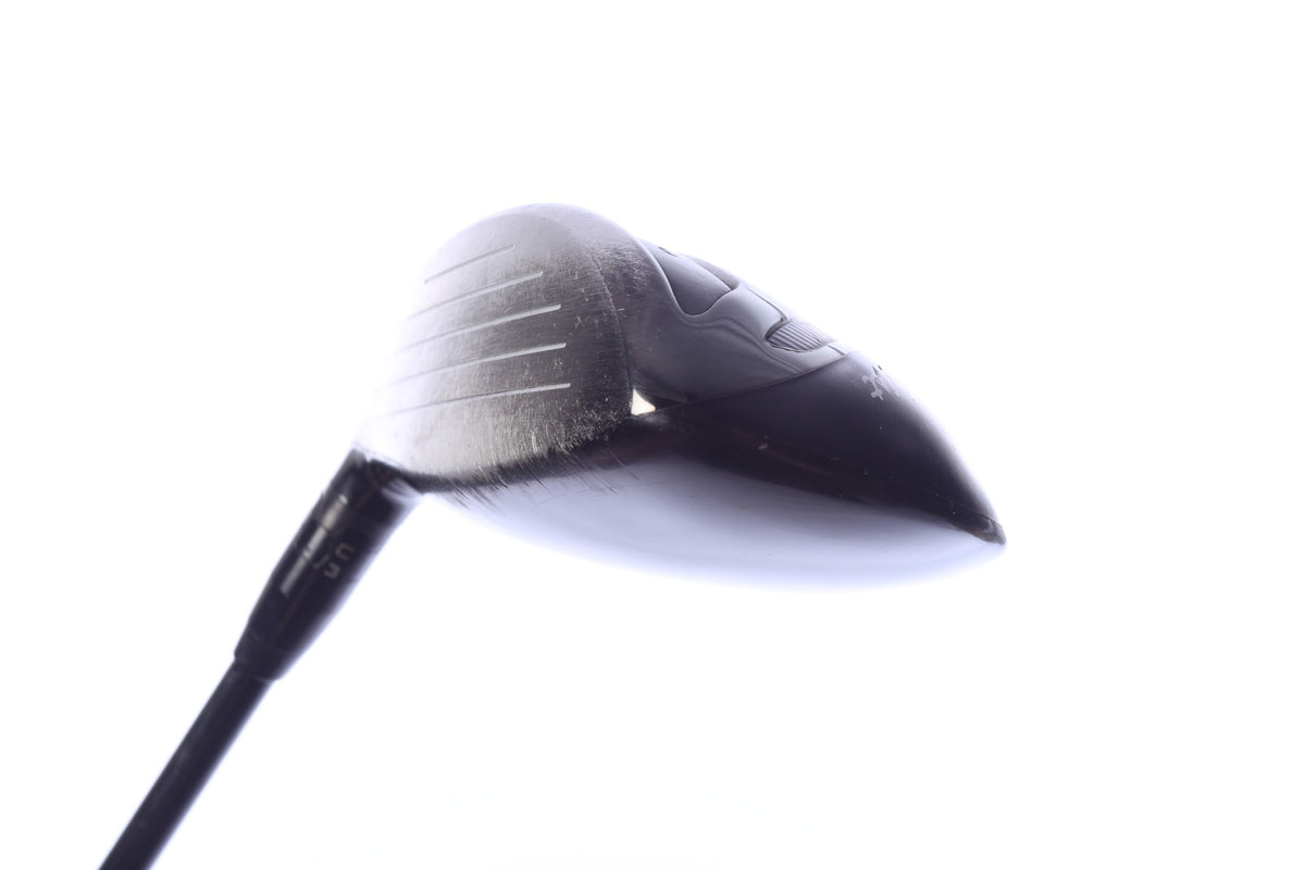 Used Titleist TS2 3-Wood - Right-Handed - 15 Degrees - Stiff Flex
