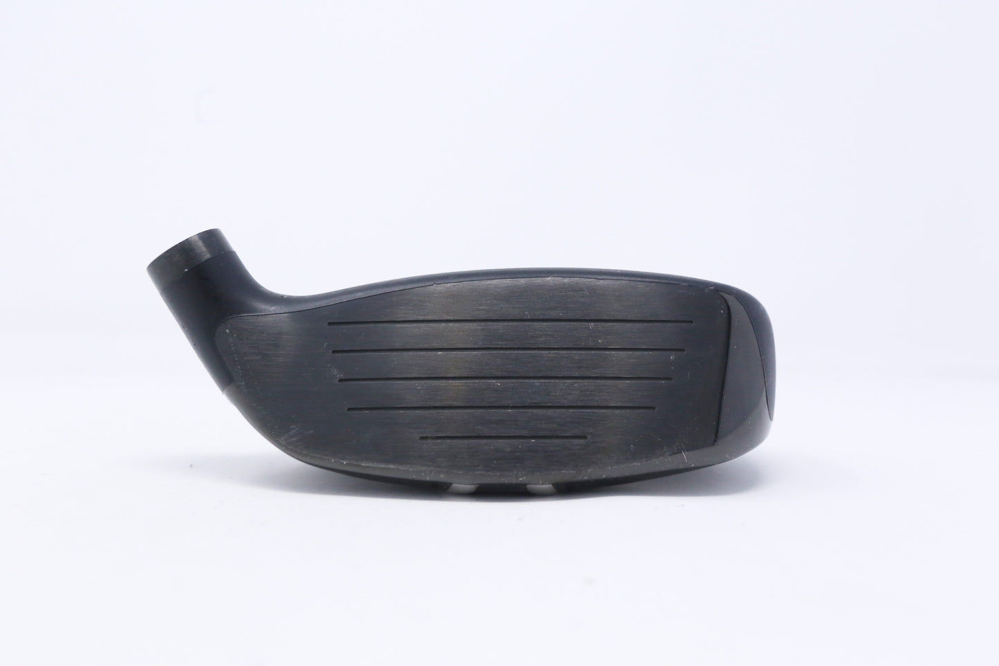 Used PXG 0311 XF GEN5 3H - HEAD ONLY - Left-Handed - 19 Degrees-Next Round
