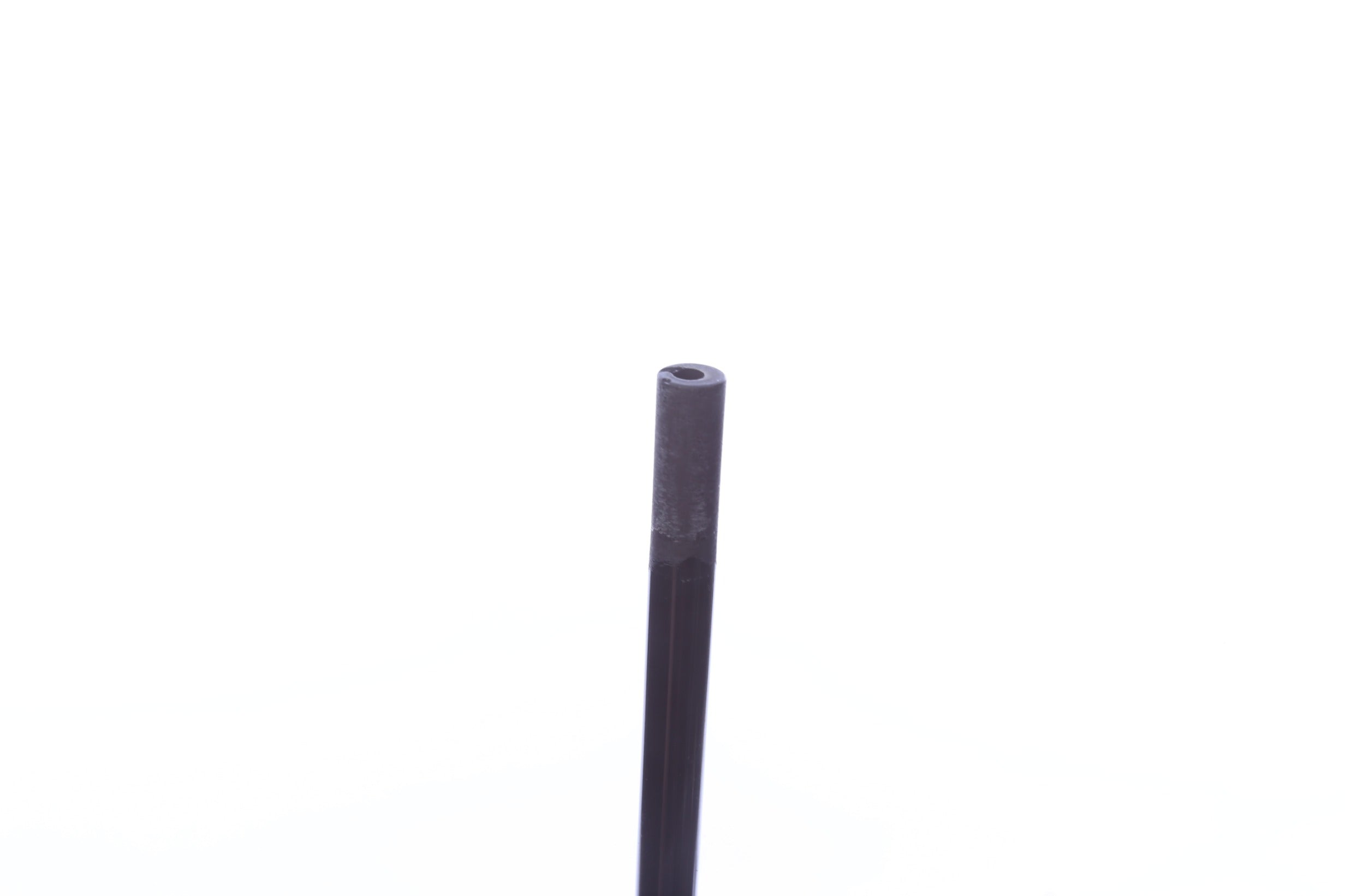 Used Mitsubishi Tensei AV Blue Fairway Wood Shaft Regular Flex Graphite - 41.75 in - No Adapter-Next Round