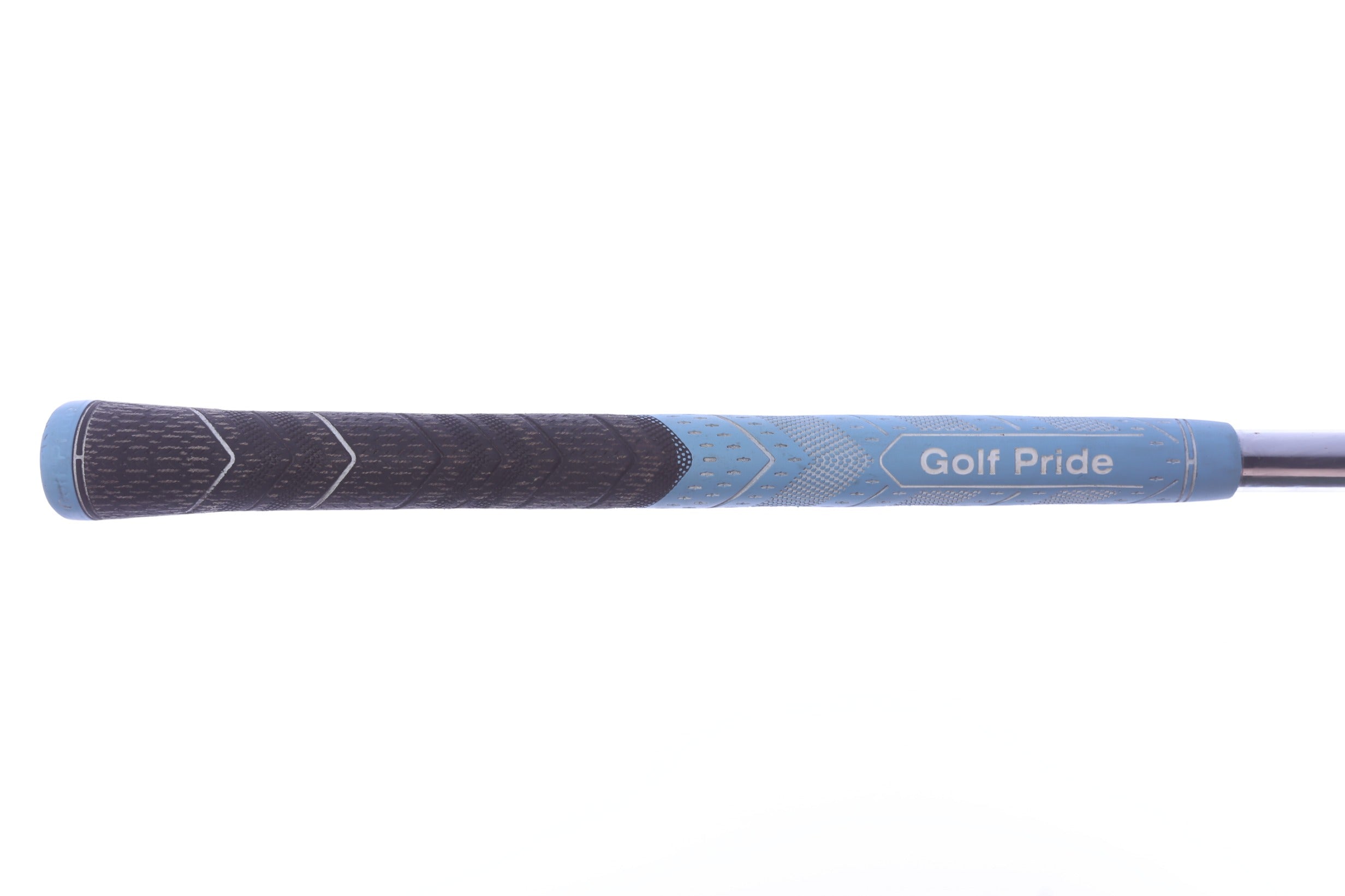 Used Titleist 2021 T200 Approach Wedge - Right-Handed - 48 Degrees - Stiff Flex