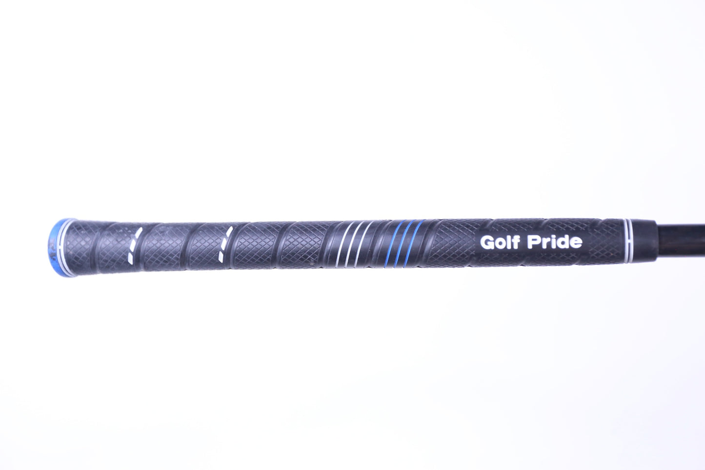 Used Callaway Big Bertha Fusion 5-Wood - Right-Handed - 19 Degrees - Ladies Flex-Next Round