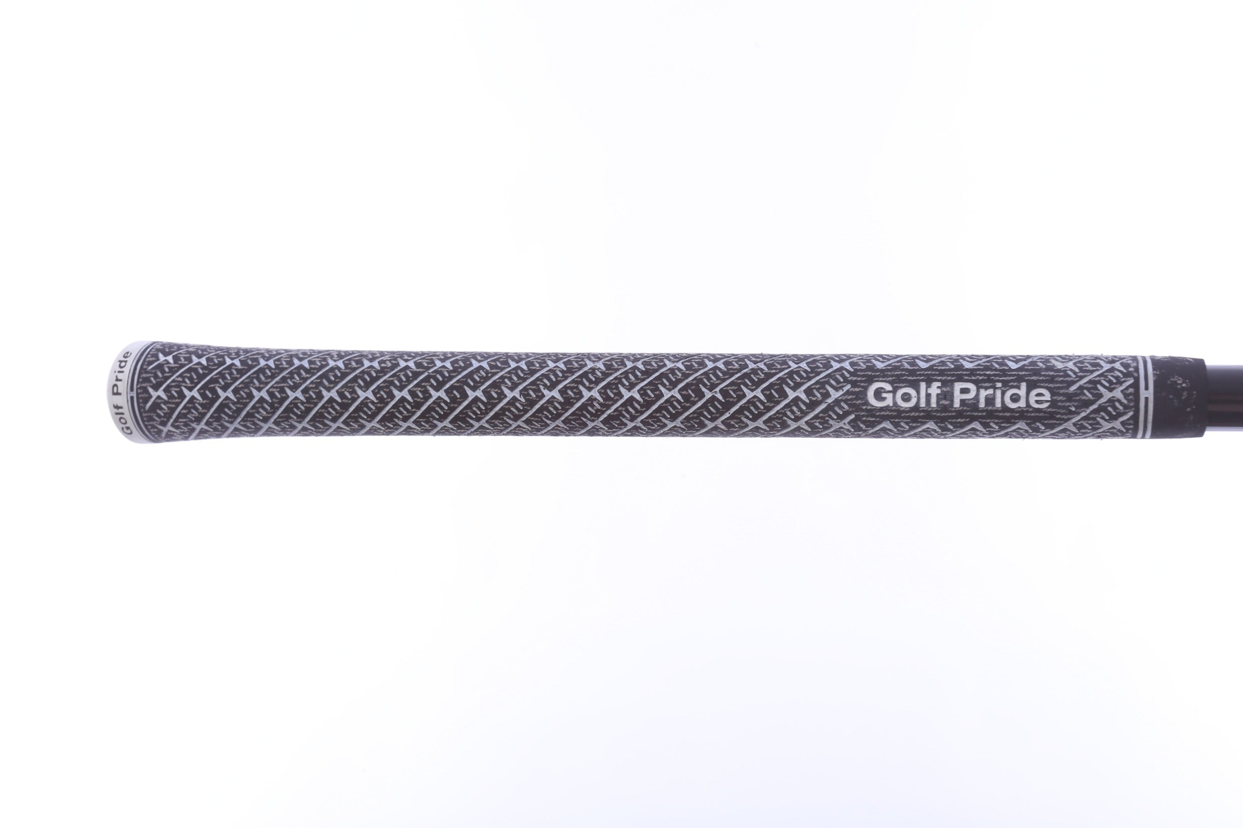 Used Fujikura Speeder Evolution II Driver Shaft Stiff Flex Graphite - 44.25 in - Callaway Opti-Fit Adapter-Next Round