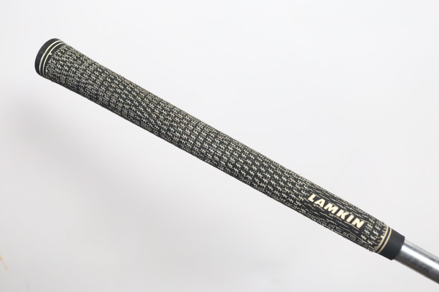 Used Adams Tight Lies 5H Hybrid - Right-Handed - 25 Degrees - Ladies Flex