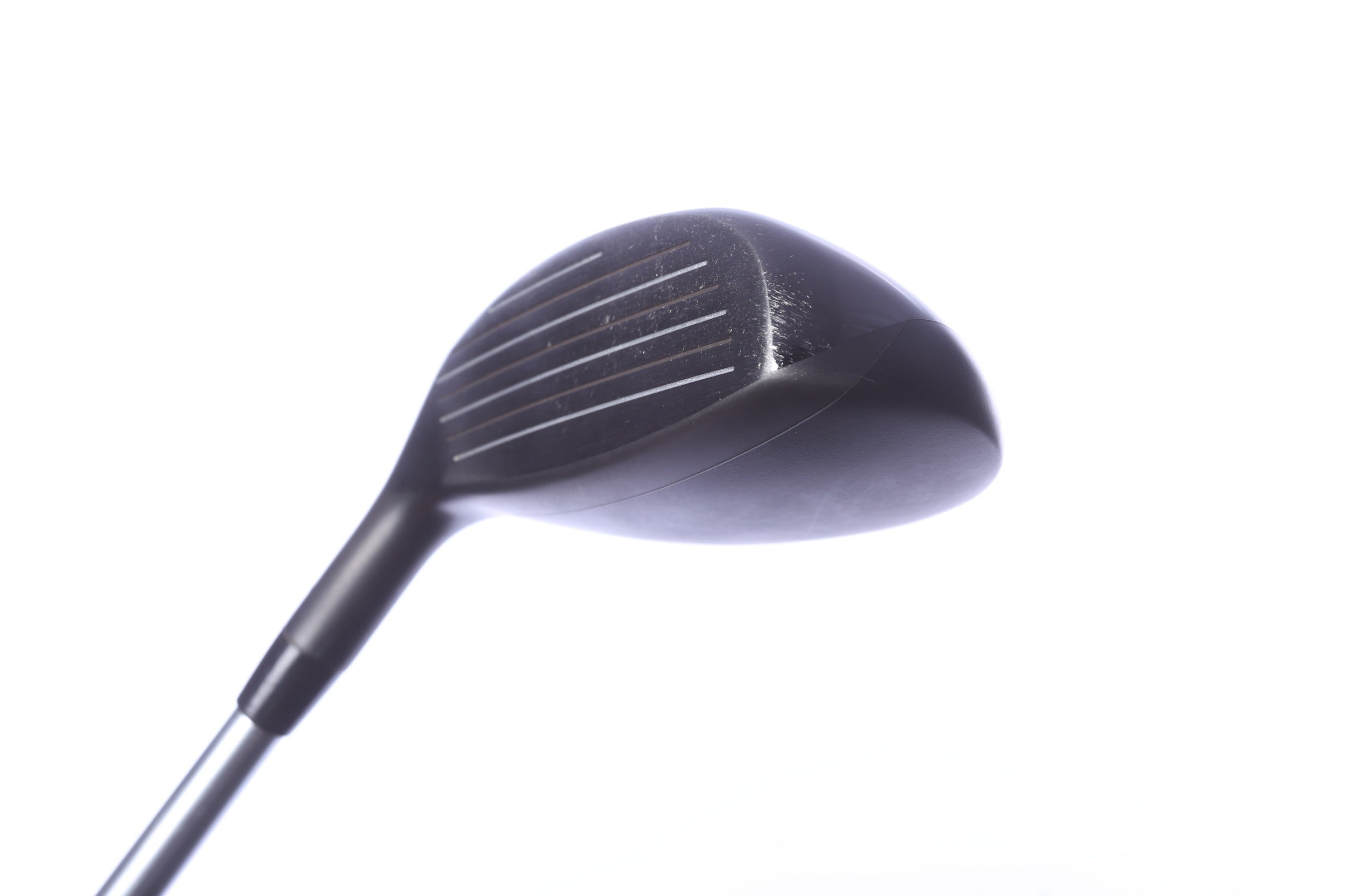 Used Ping Anser 5H Hybrid - Right-Handed - 23 Degrees - Stiff Flex