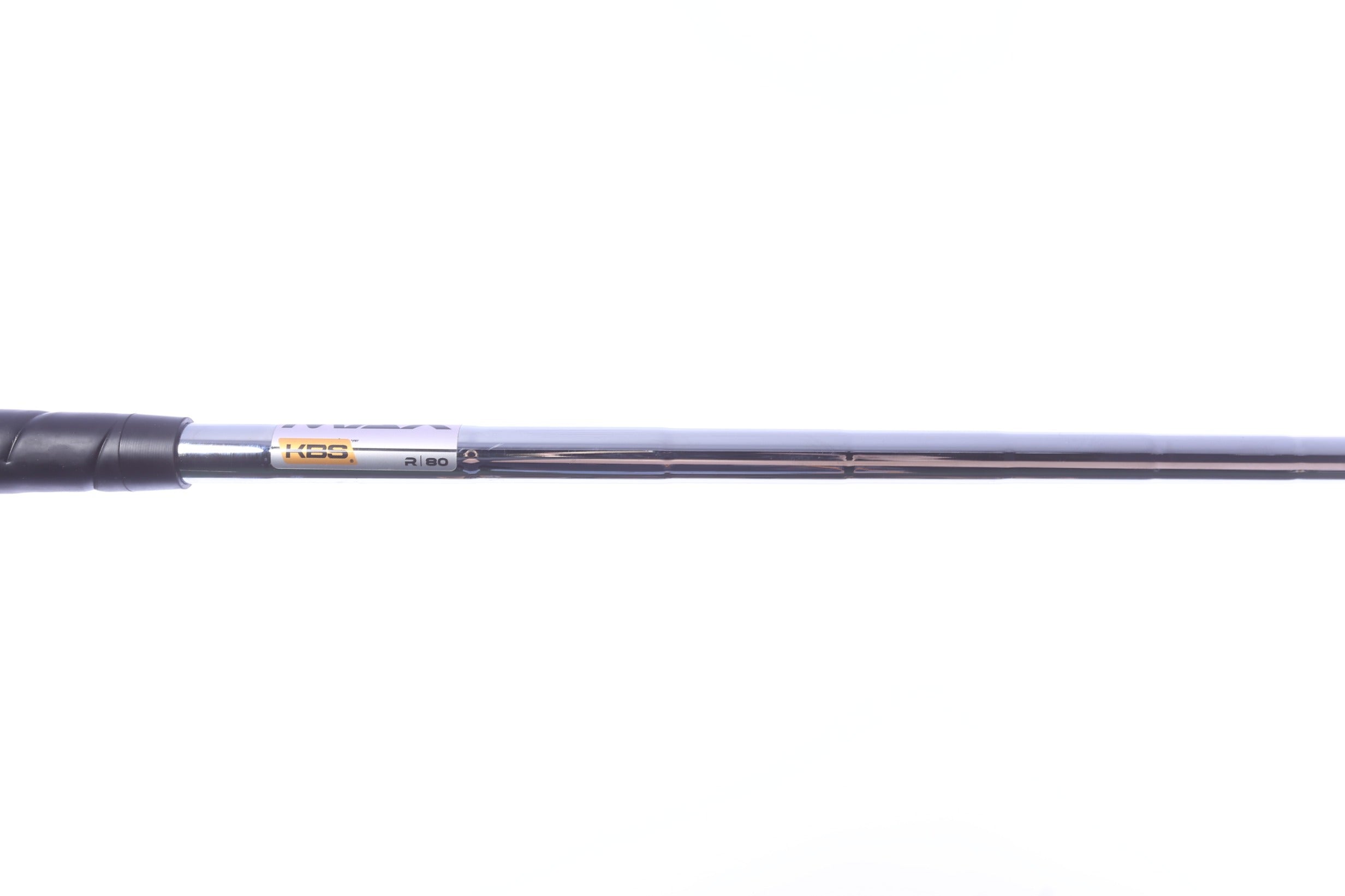 Used Ping G20 Single 9-Iron - Right-Handed - Regular Flex