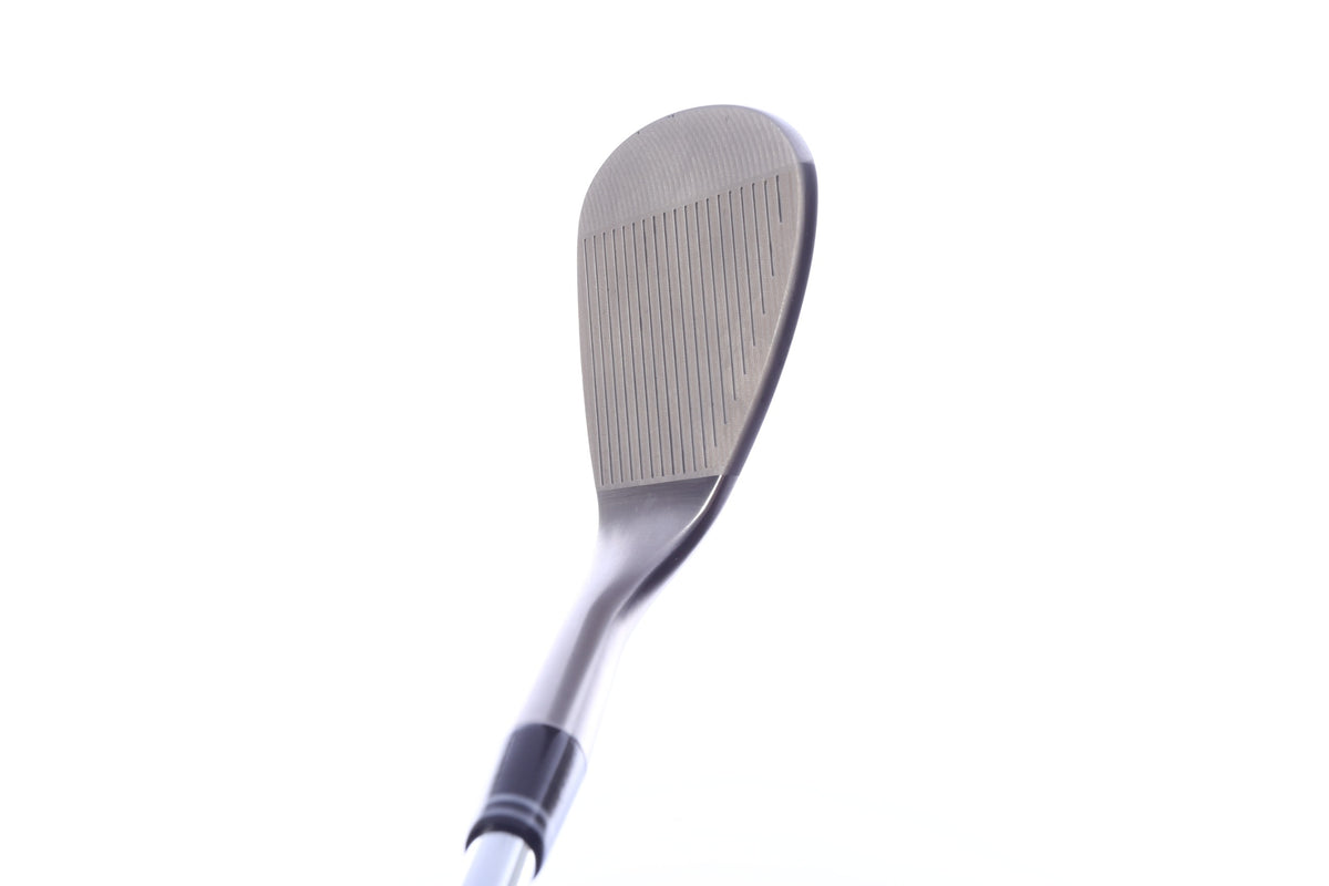Used Cleveland RTZ Tour Rack Sand Wedge - Right-Handed - 56 Degrees - Stiff Flex-Next Round