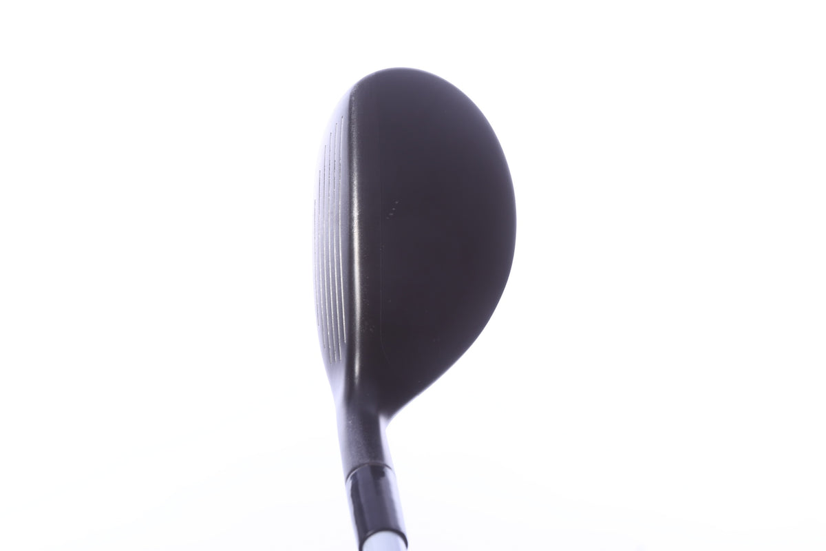 Used Ping G30 2H Hybrid - Right-Handed - 17 Degrees - Regular Flex