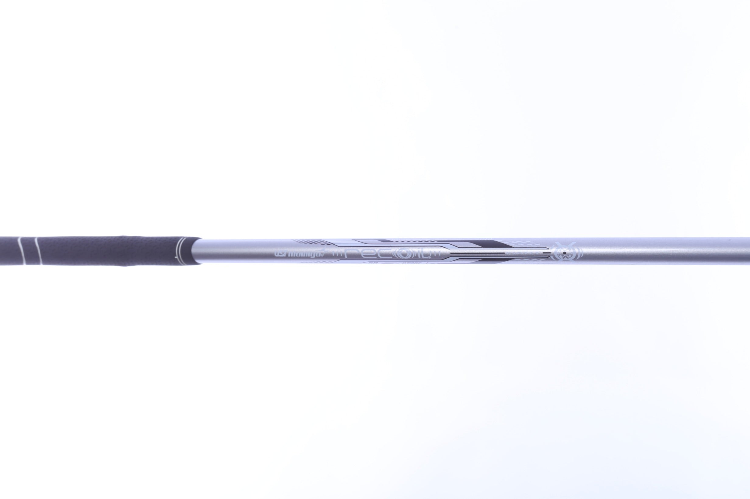 Used Cleveland Smart Sole Full-Face Gap Wedge - Right-Handed - 50 Degrees - Ladies Wedge Flex-Next Round
