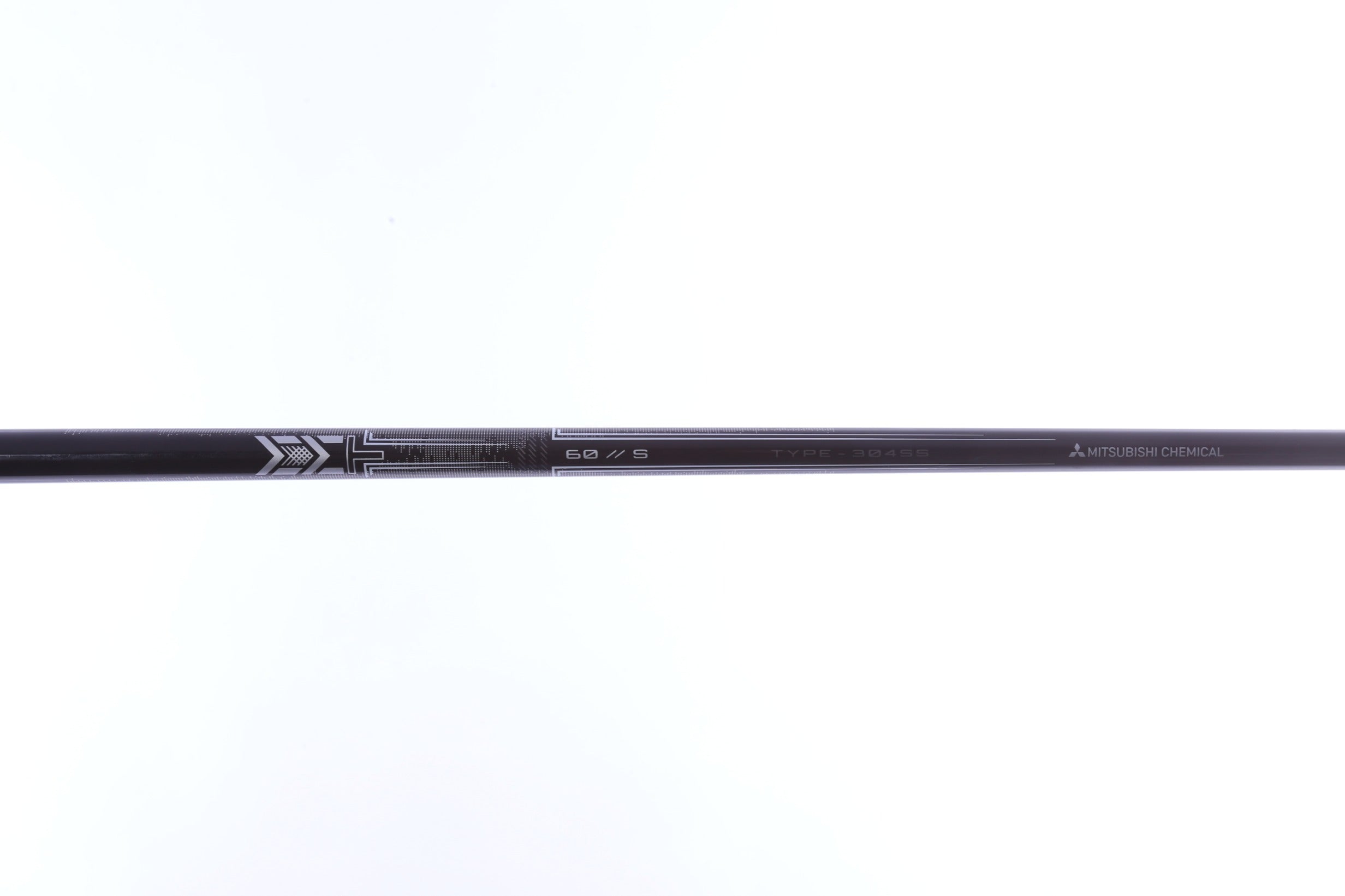 Used Callaway Epic MAX LS Driver - 9 Degrees - Stiff Flex Mitsubishi MMT - Right-Handed-Next Round