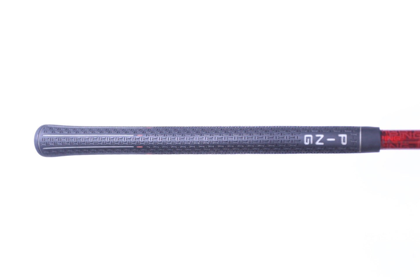 Used Ping G20 Single 6-Iron - Left-Handed - Soft Regular Flex-Next Round