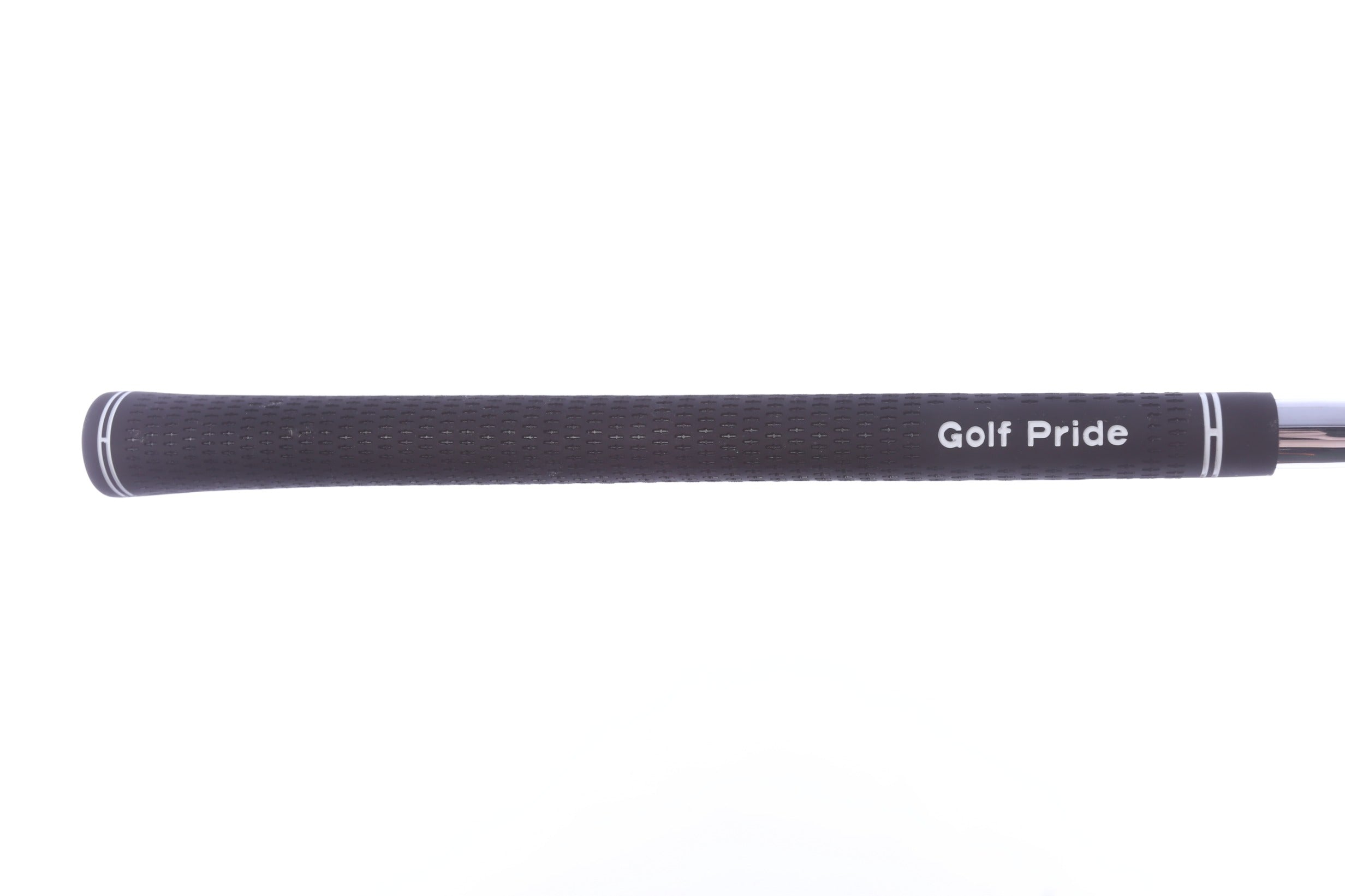 Used TaylorMade RocketBladez Single 6-Iron - Right-Handed - Regular Flex