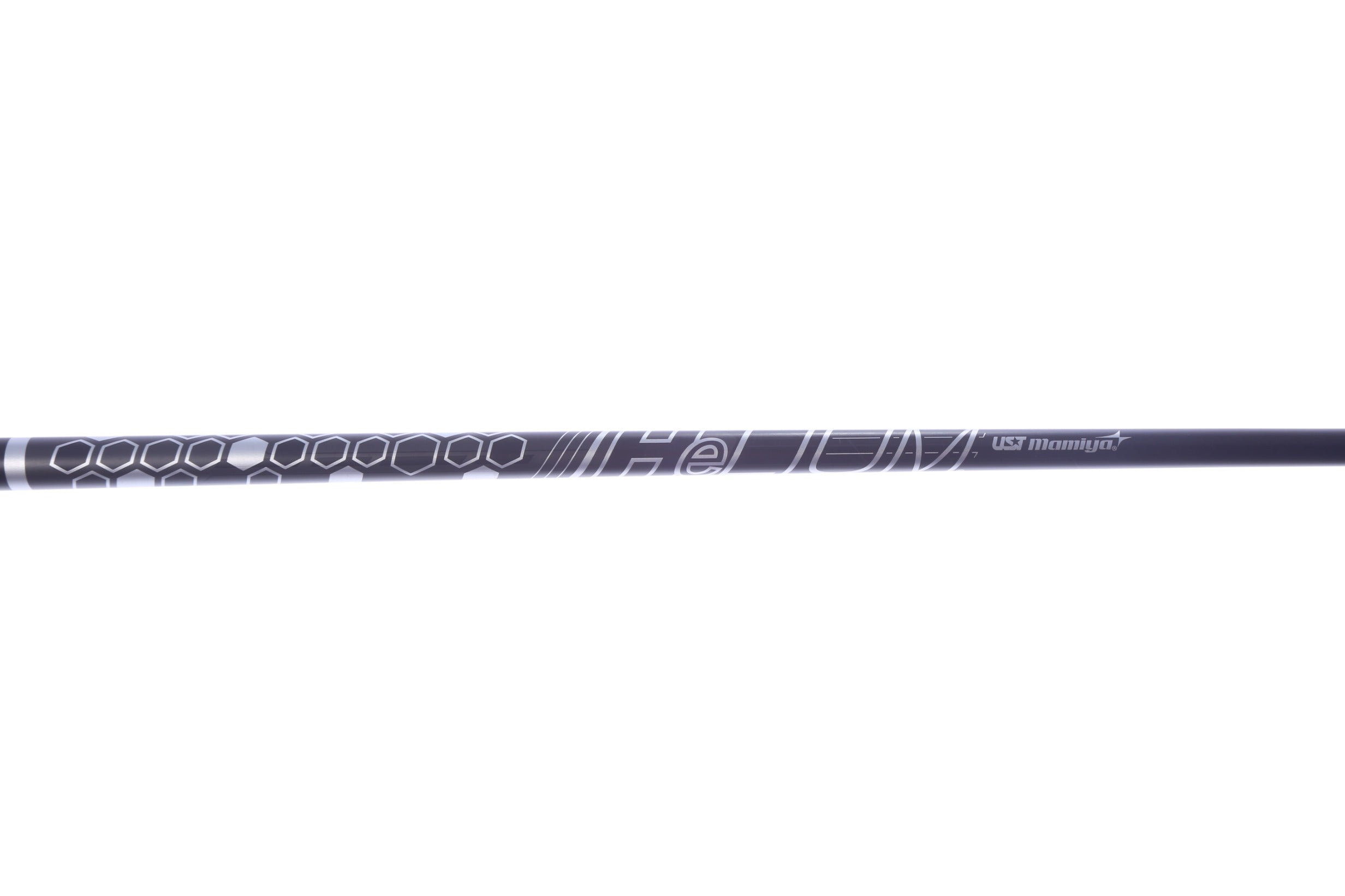 Used Callaway Mavrik Max 5H Hybrid - Right-Handed - 24 Degrees - Ladies Flex-Next Round