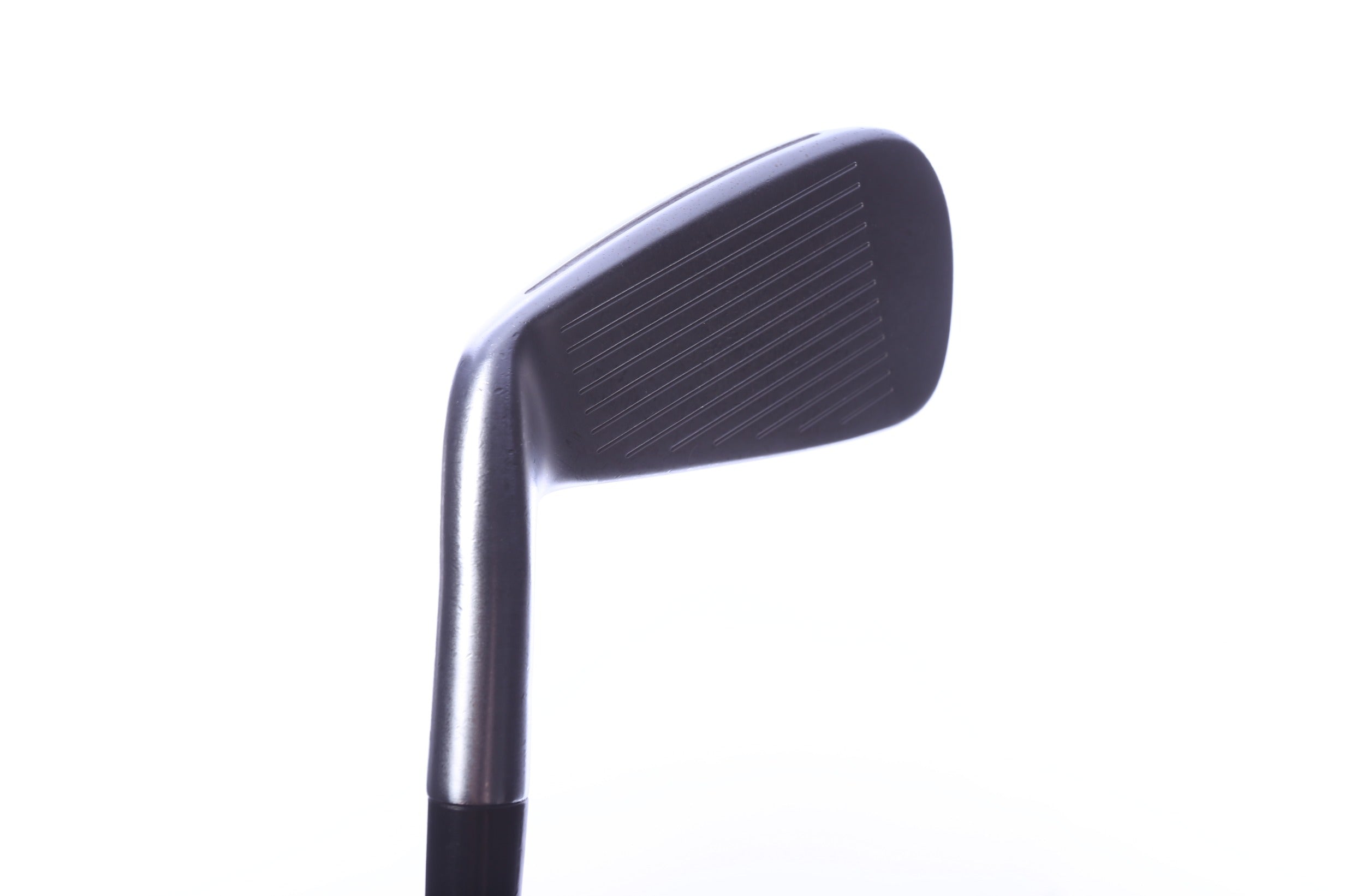Used TaylorMade 2021 P790 Single 5-Iron - Right-Handed - Variable Flex
