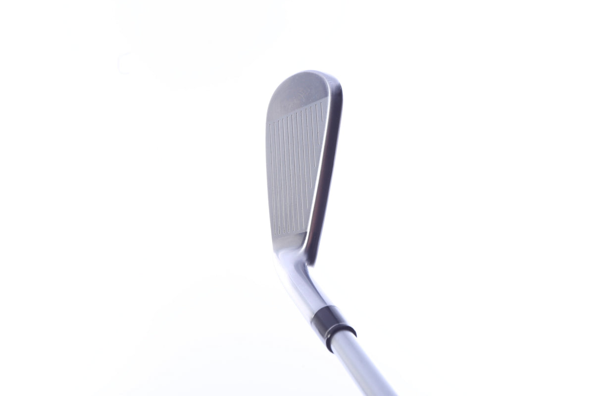 Used TaylorMade SIM UDI Single Utility 3-Iron - Right-Handed - Stiff Flex-Next Round