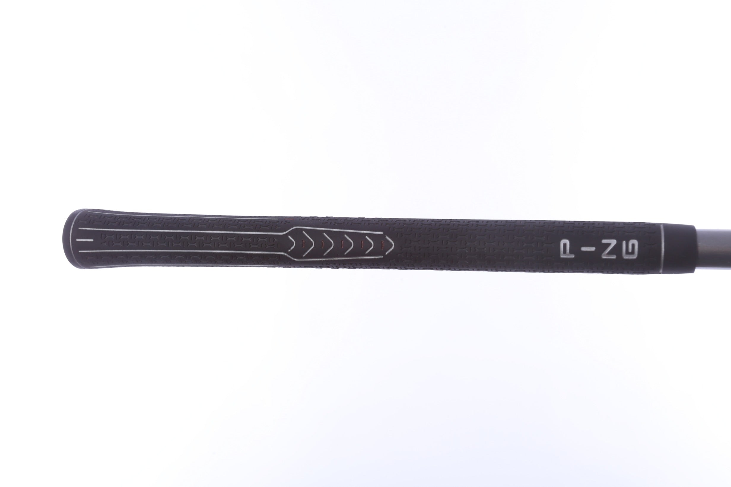 Used Ping G5 Single 8-Iron - Right-Handed - Regular Flex-Next Round