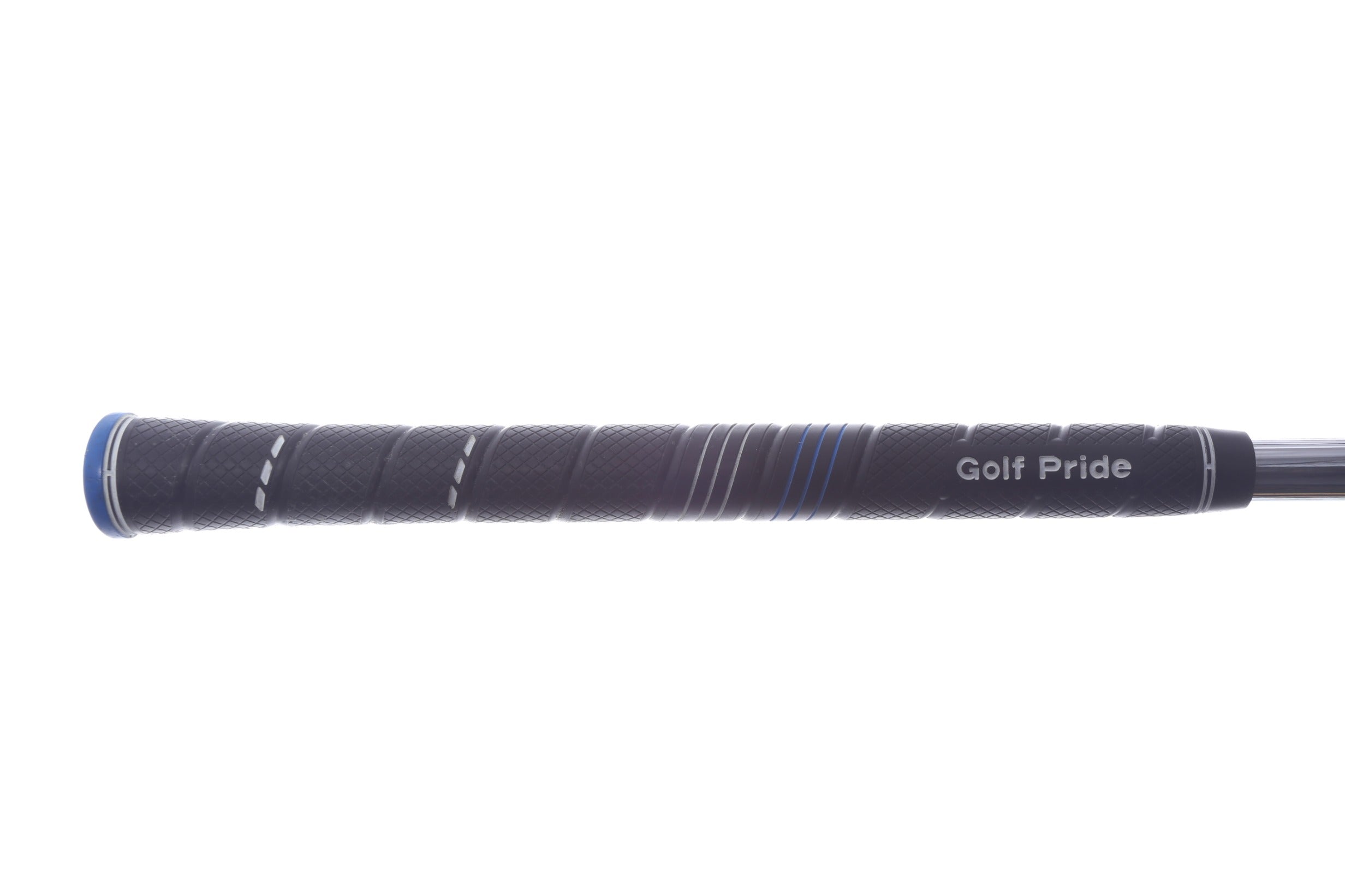 Used Ping G700 Single 9-Iron - Right-Handed - Stiff Flex-Next Round